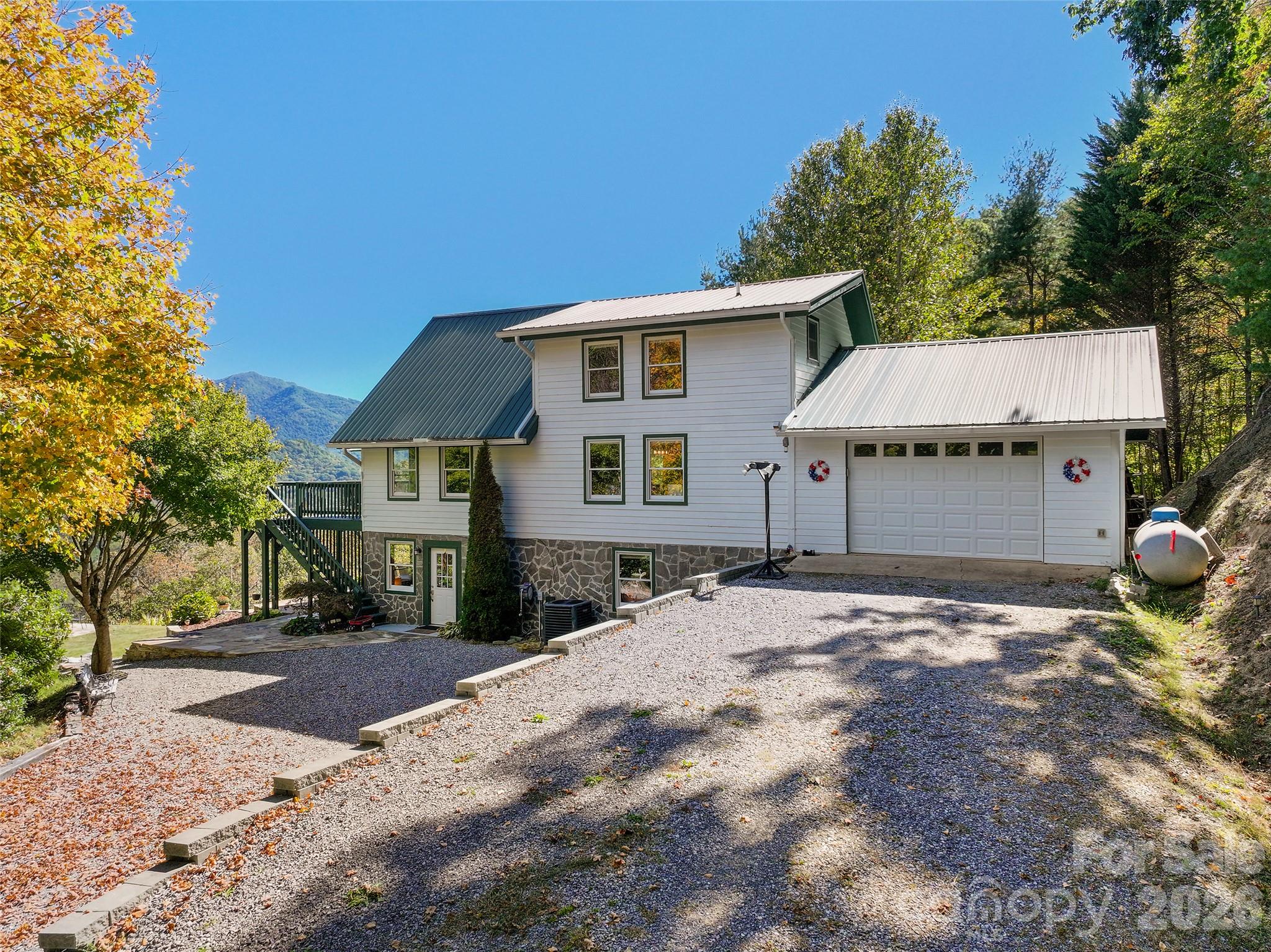 Single Family Residence at 471 McNary Drive, Clyde, photo 38 of 39