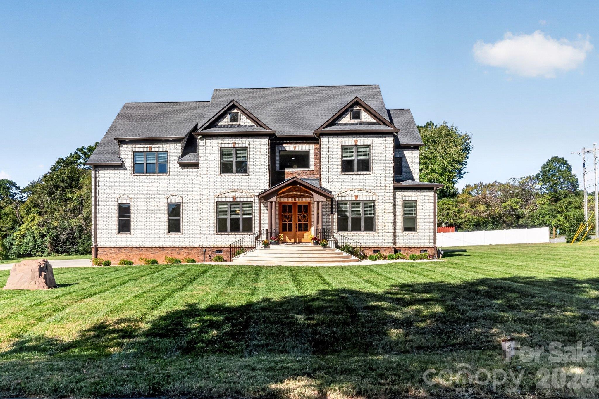 9110 Dylan Ridge Court