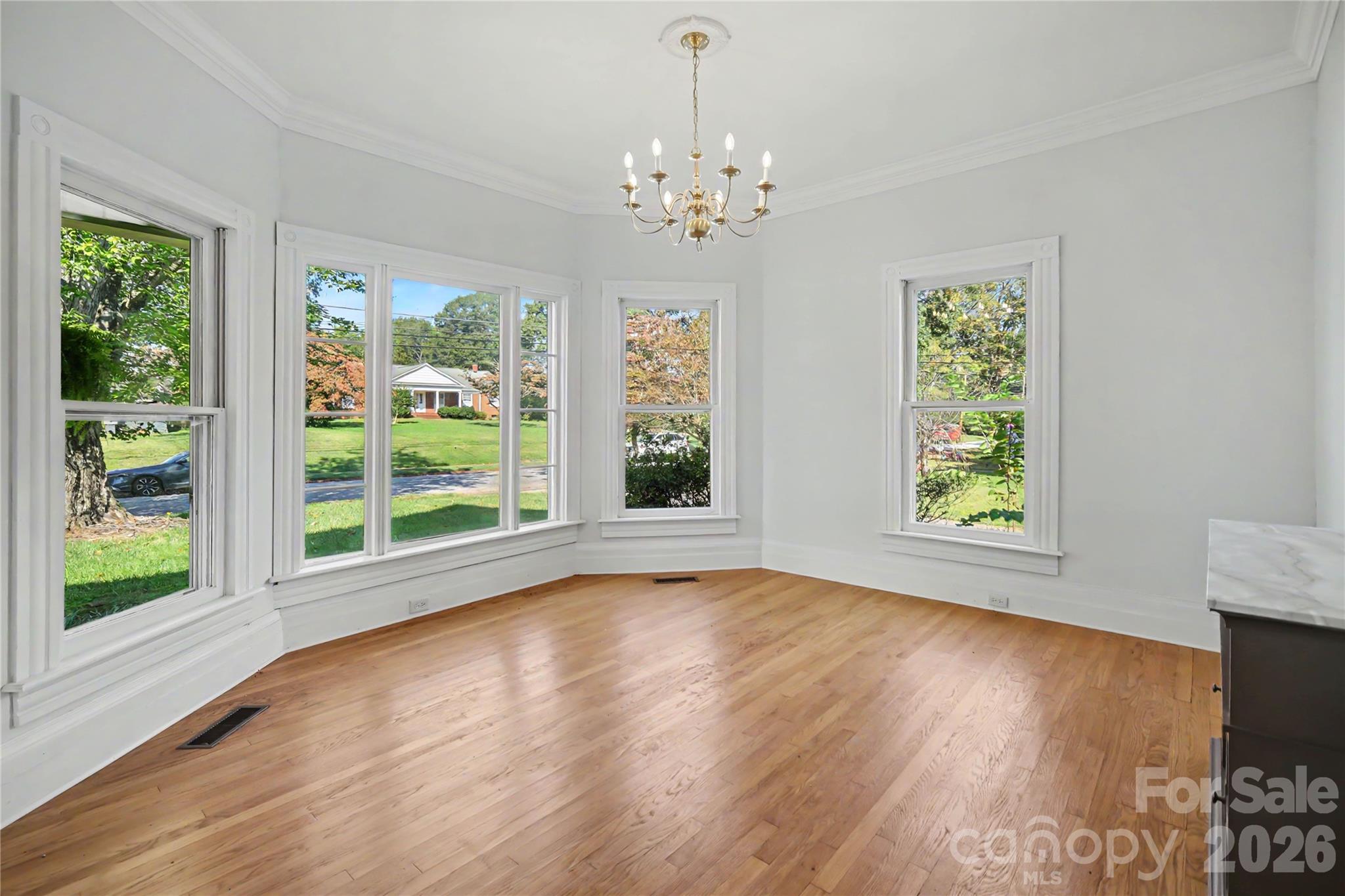 Single Family Residence at 743 S College Avenue, Newton, photo 10 of 49