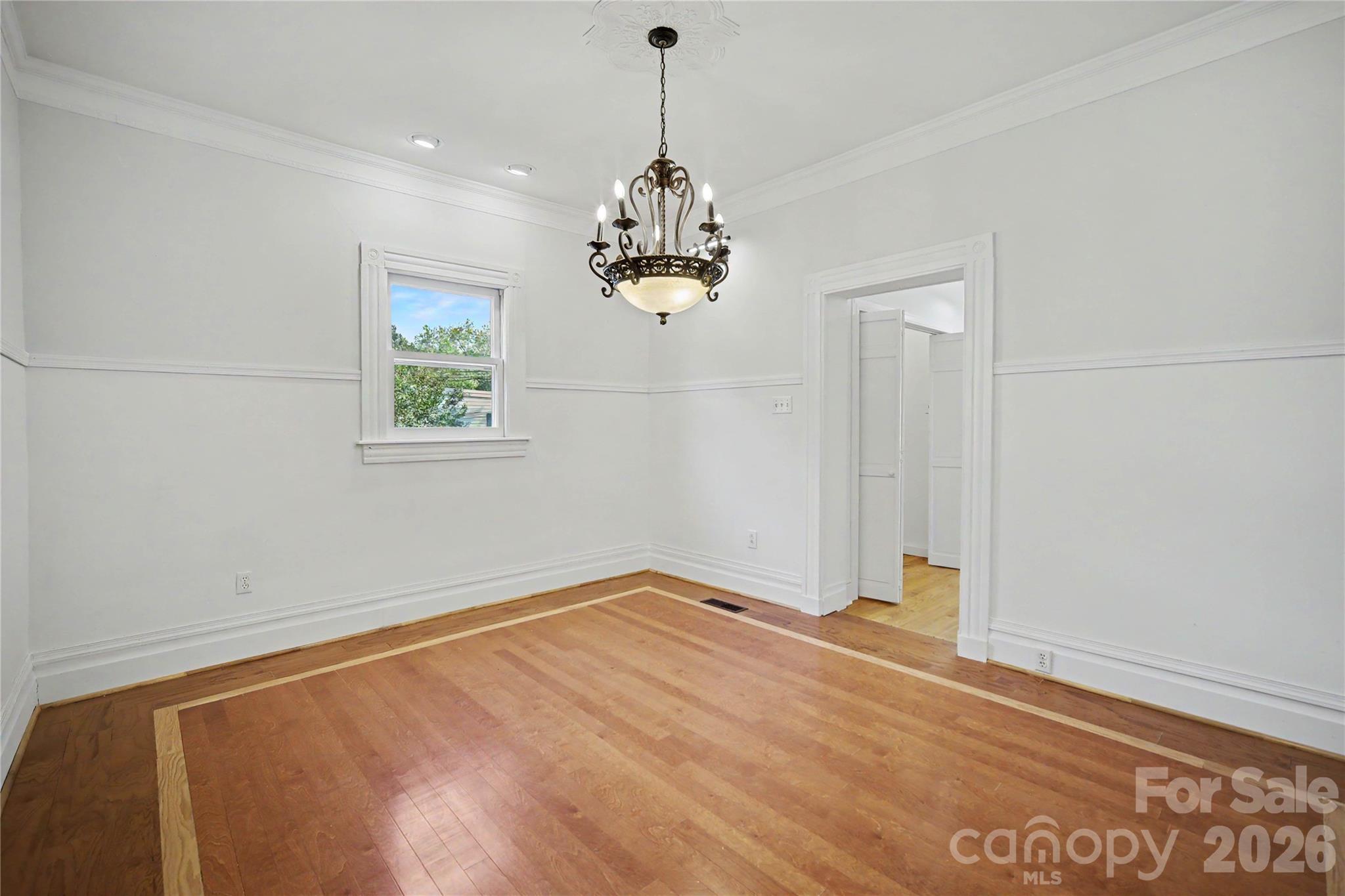 Single Family Residence at 743 S College Avenue, Newton, photo 13 of 49