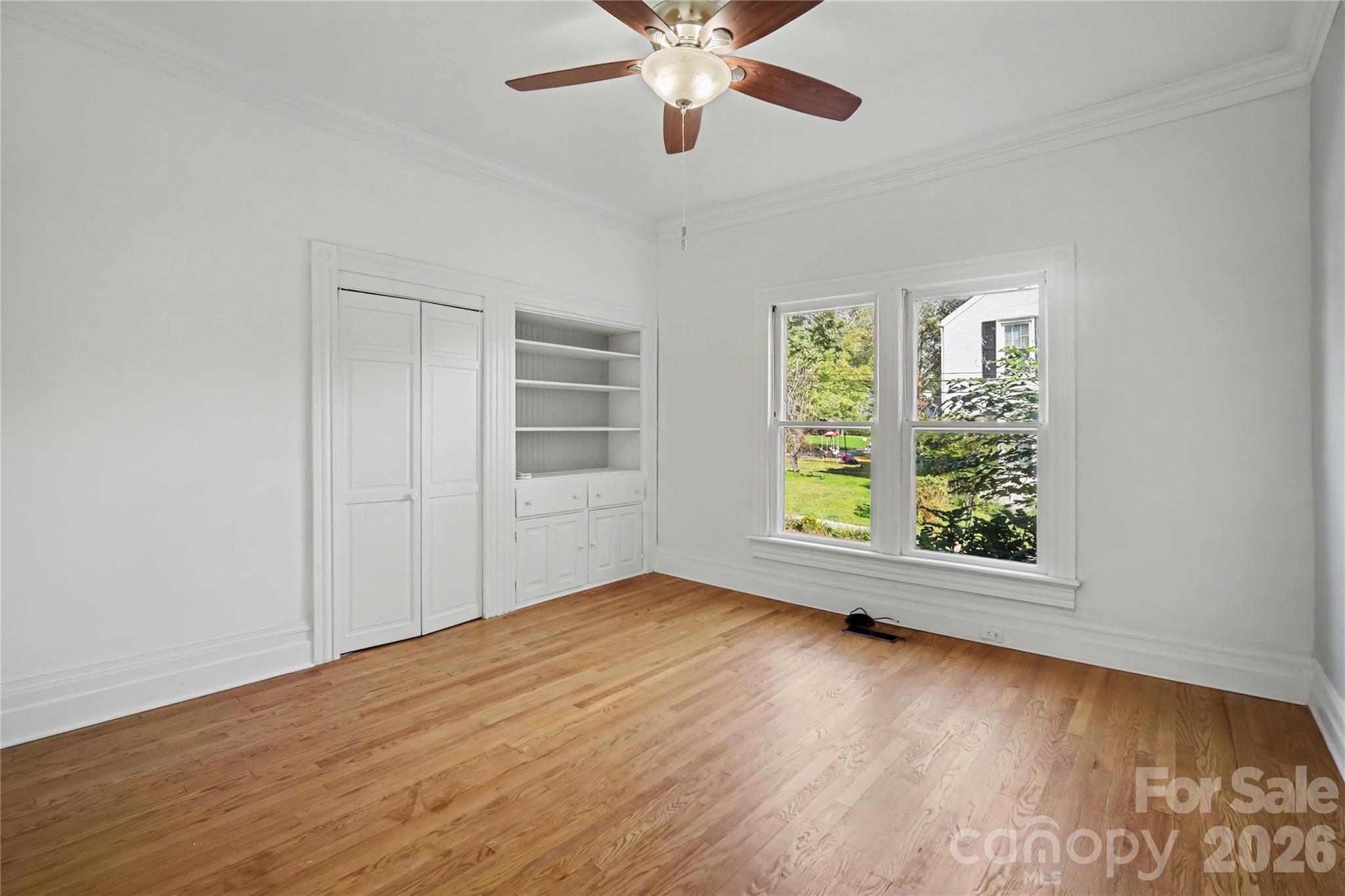 Single Family Residence at 743 S College Avenue, Newton, photo 28 of 49