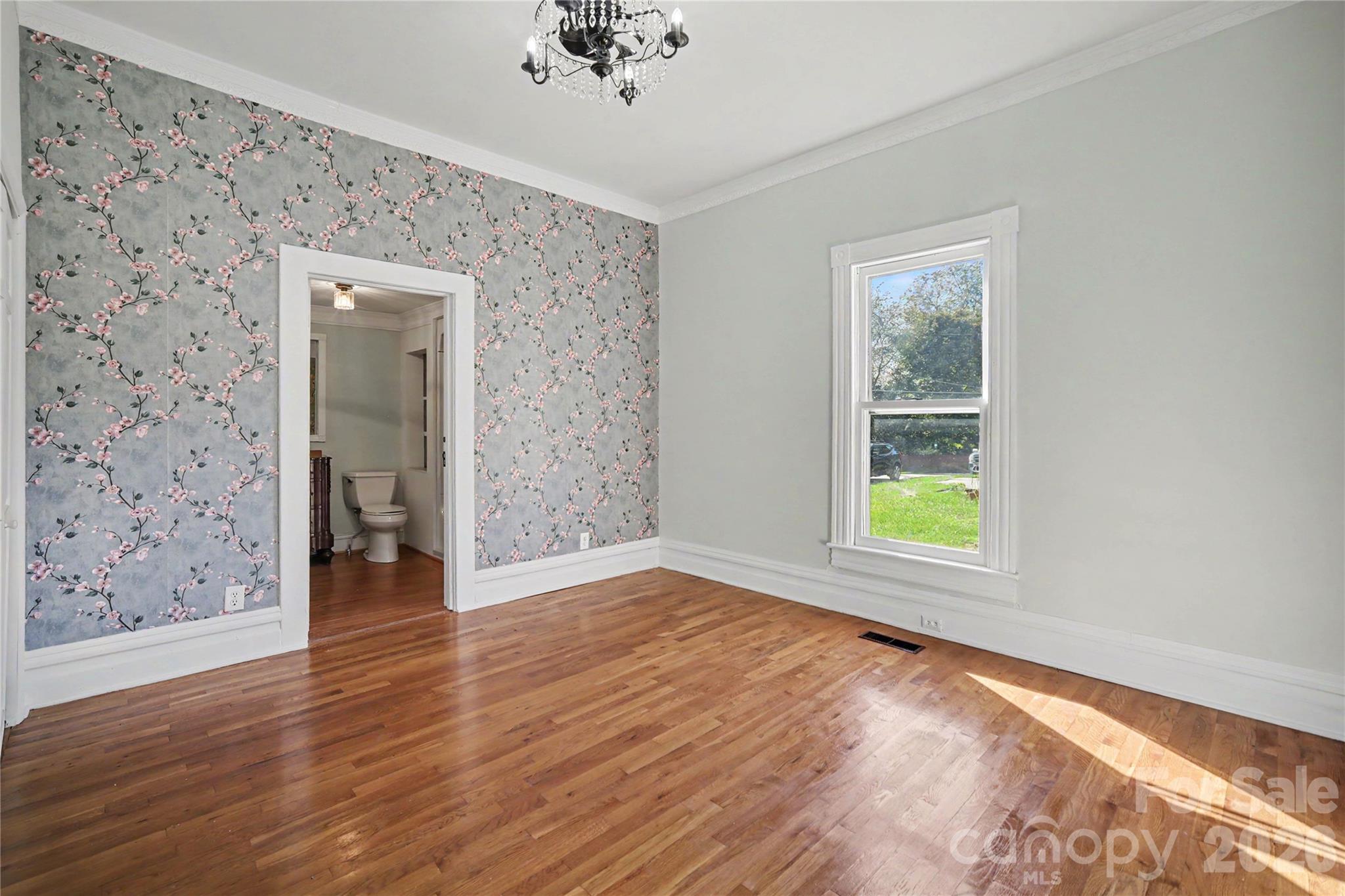 Single Family Residence at 743 S College Avenue, Newton, photo 29 of 49