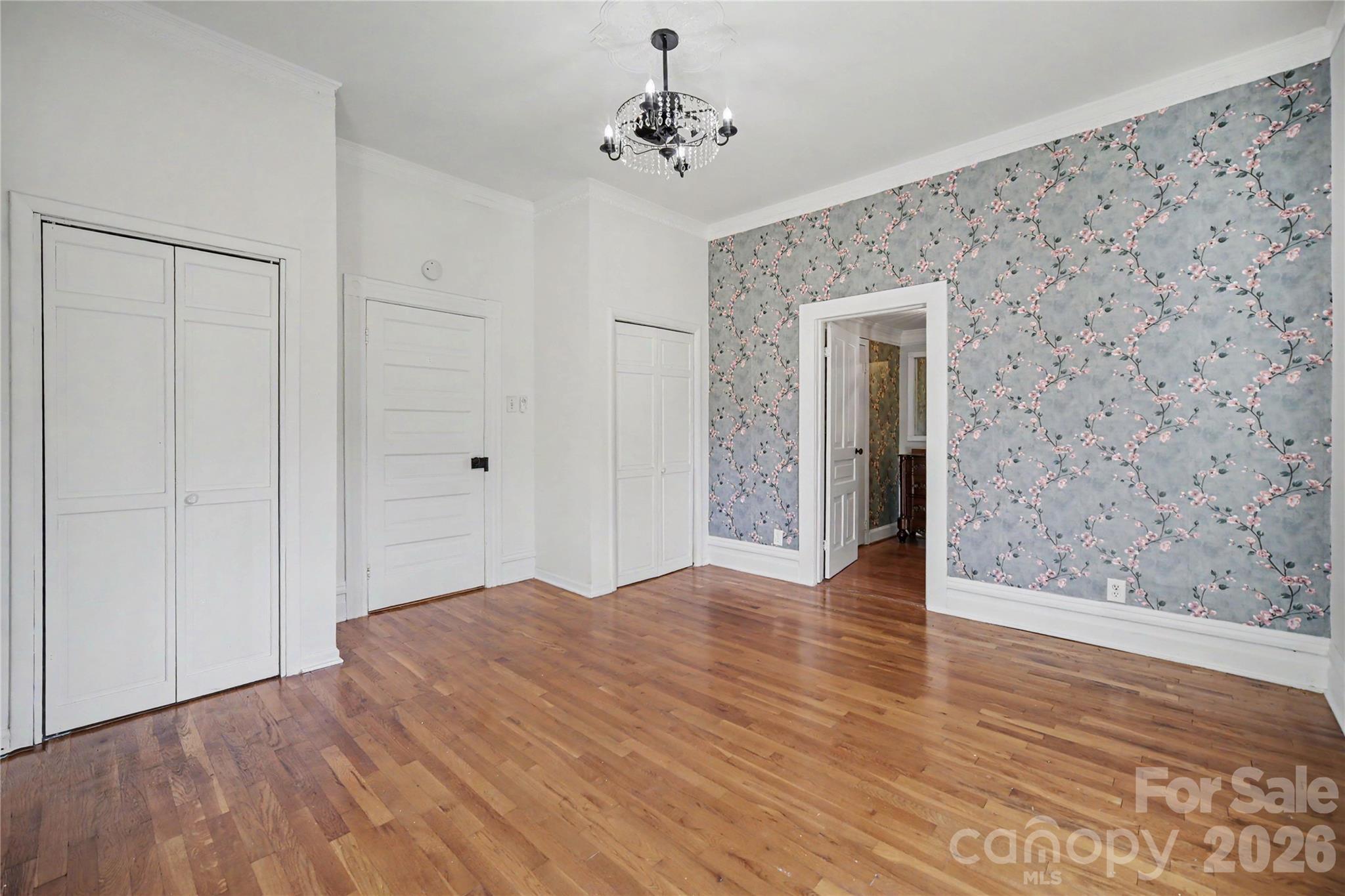 Single Family Residence at 743 S College Avenue, Newton, photo 30 of 49