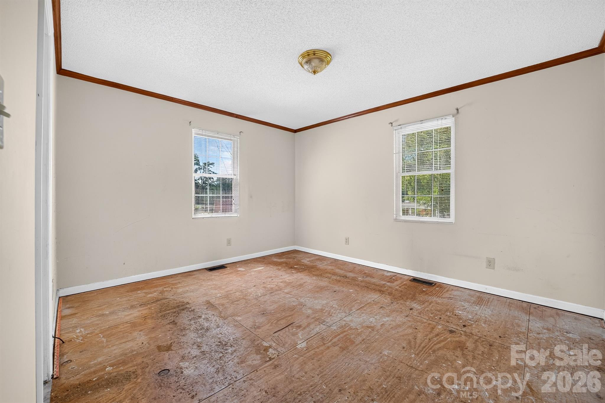 Single Family Residence at 1341 Bradford Heights Drive, Gastonia, photo 17 of 22