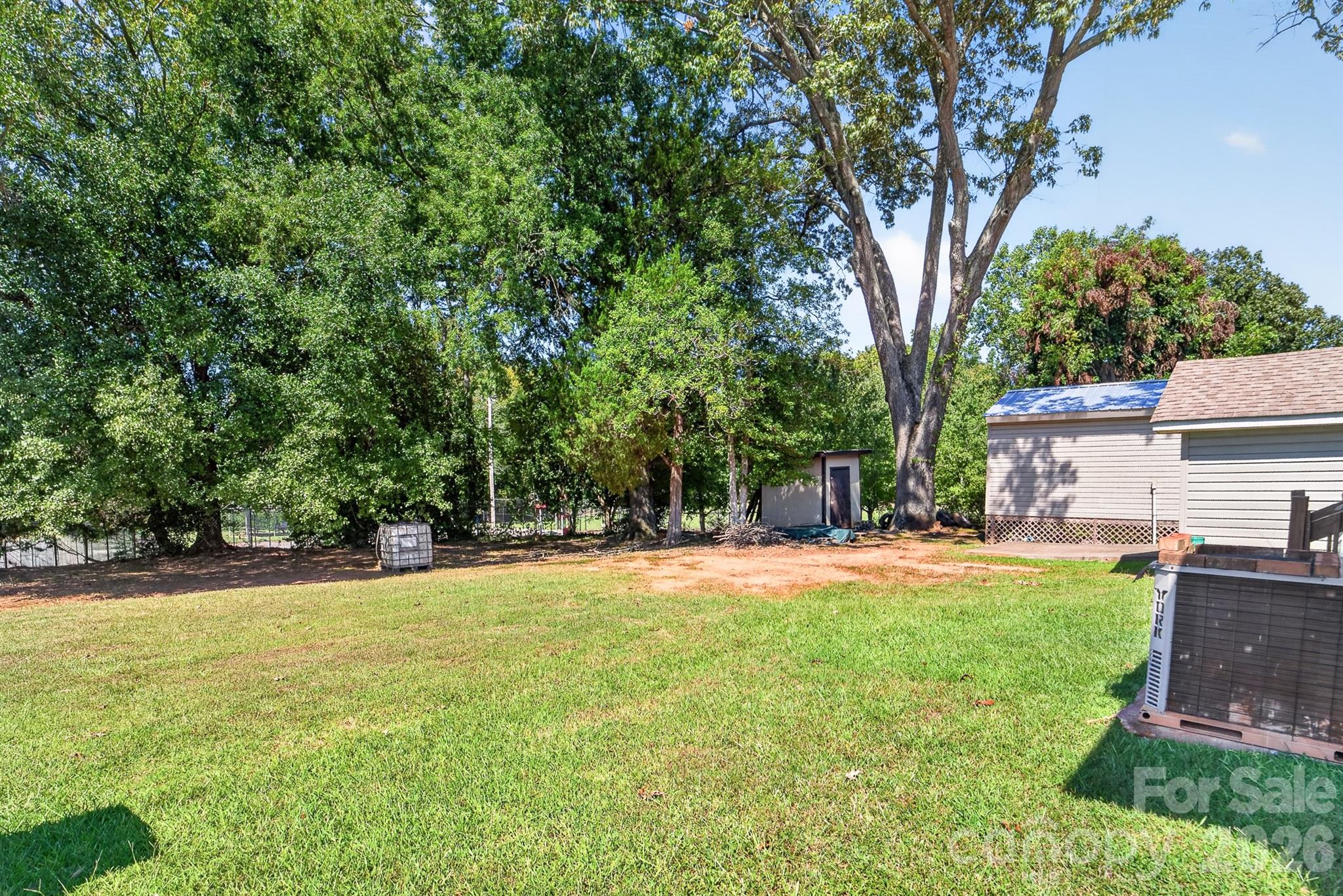 Single Family Residence at 1341 Bradford Heights Drive, Gastonia, photo 21 of 22
