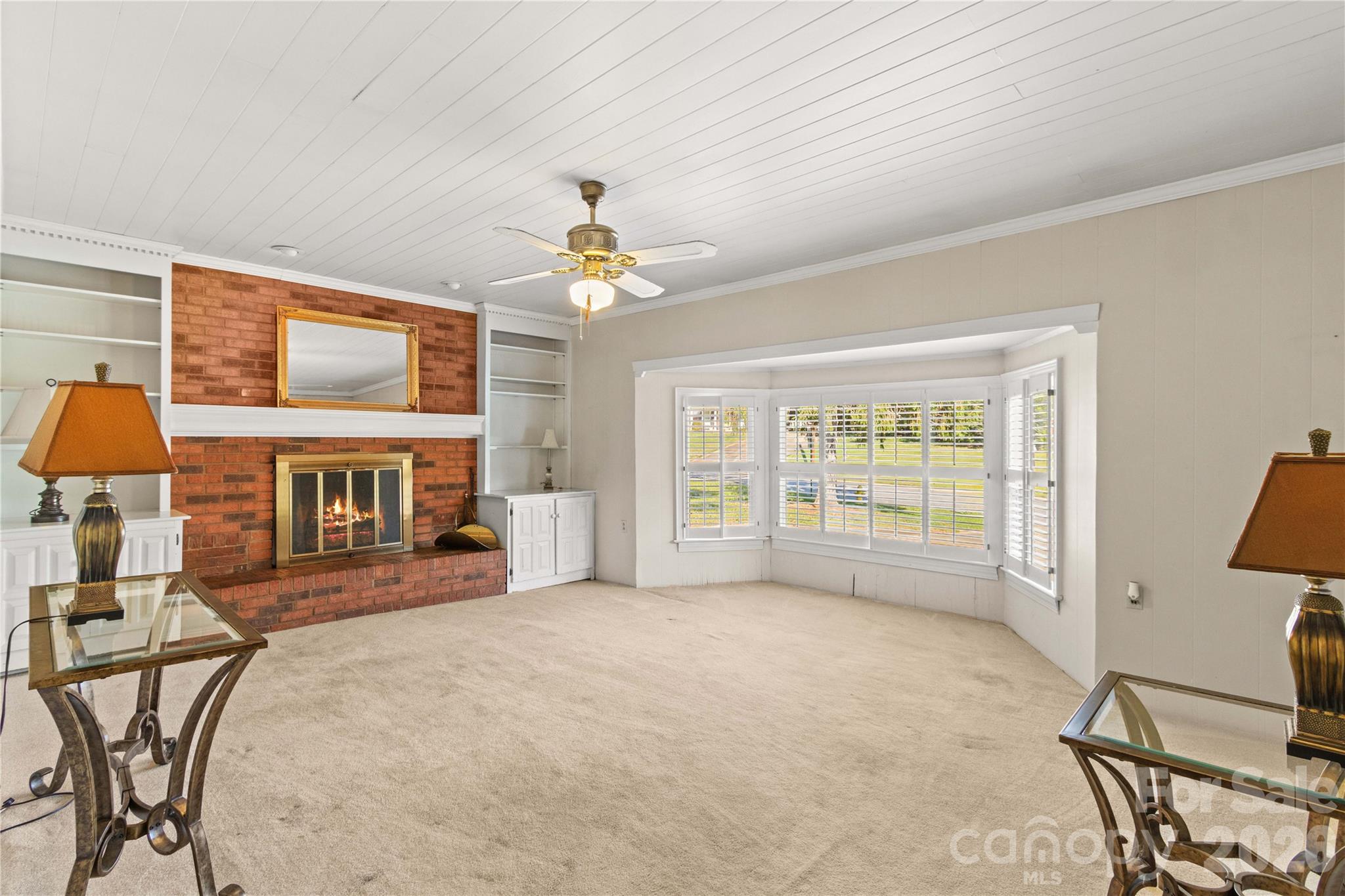 Single Family Residence at 522 Carolina Avenue N, Statesville, photo 12 of 48