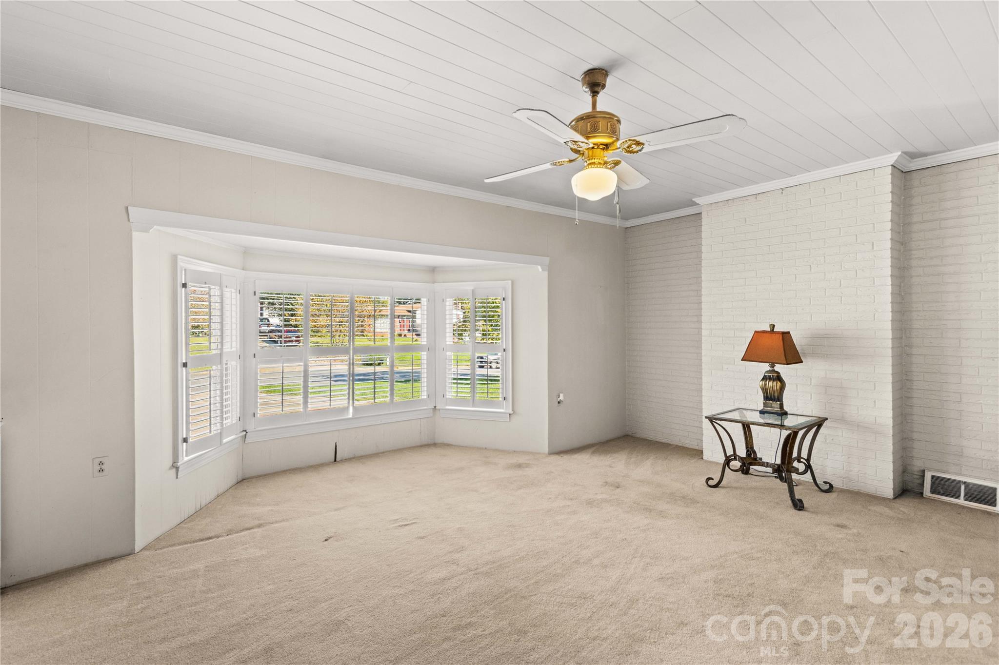 Single Family Residence at 522 Carolina Avenue N, Statesville, photo 13 of 48