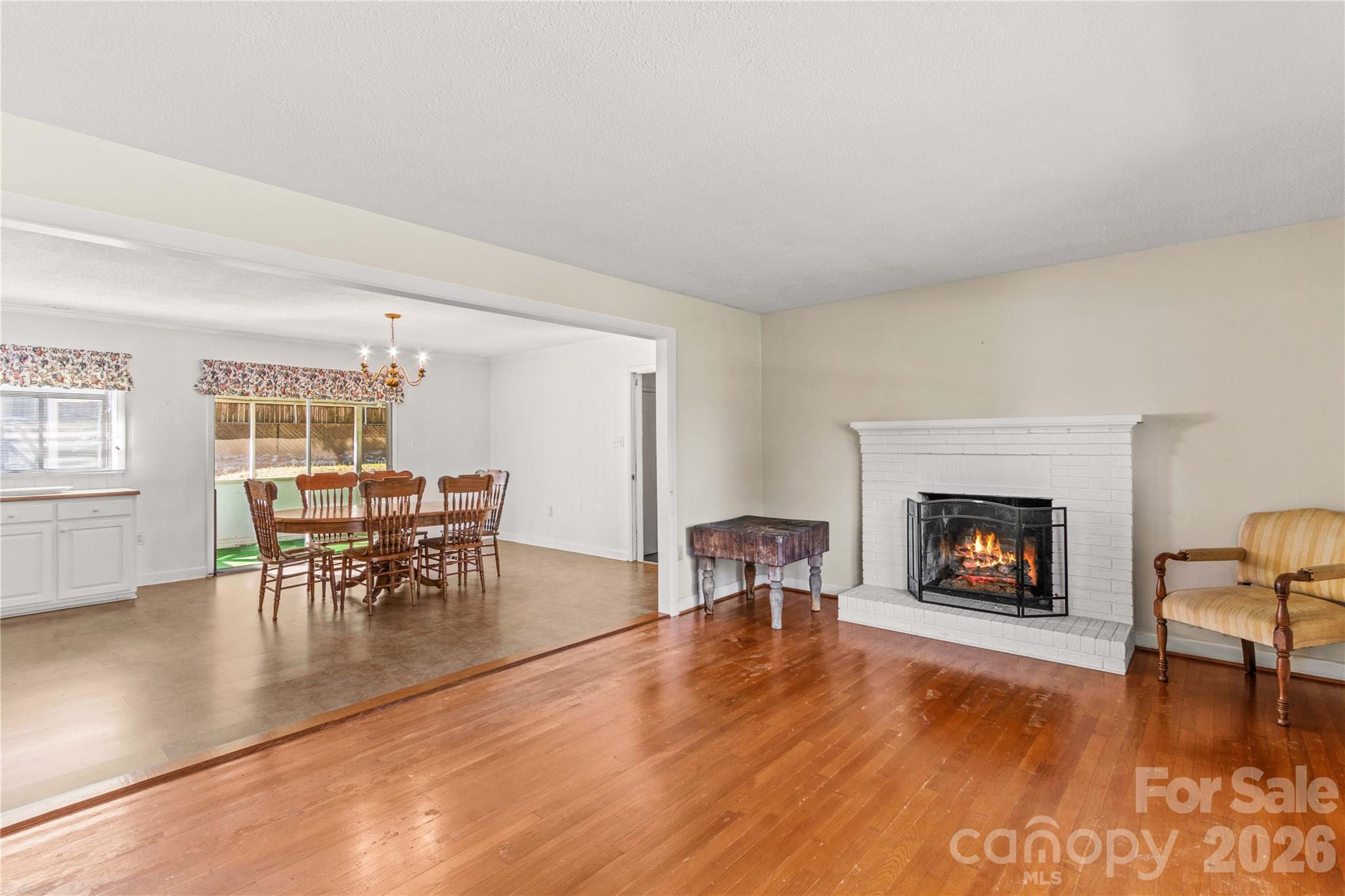 Single Family Residence at 522 Carolina Avenue N, Statesville, photo 18 of 48