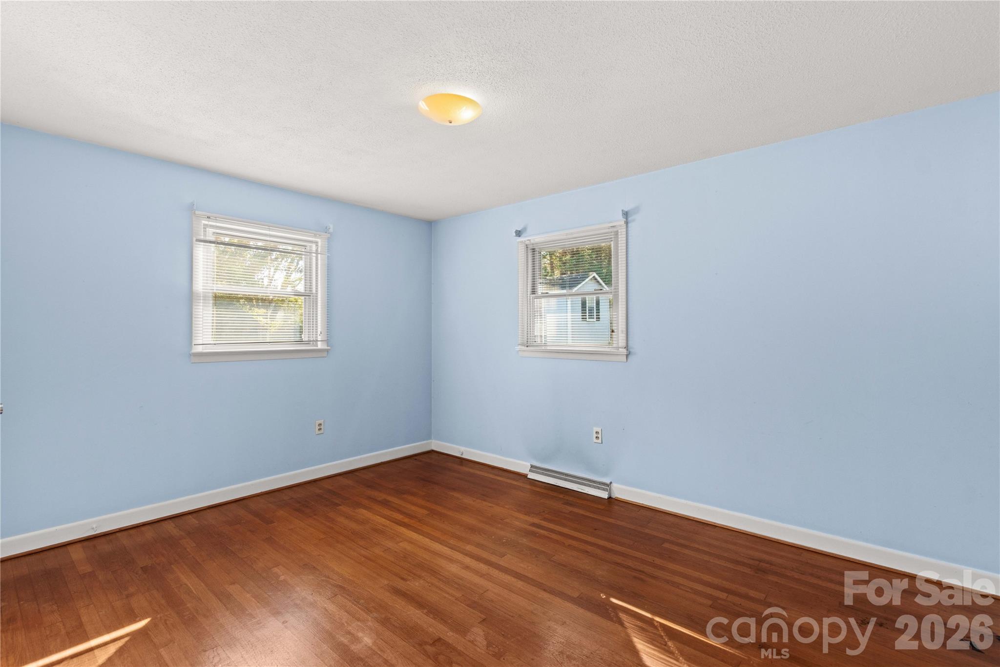 Single Family Residence at 522 Carolina Avenue N, Statesville, photo 27 of 48