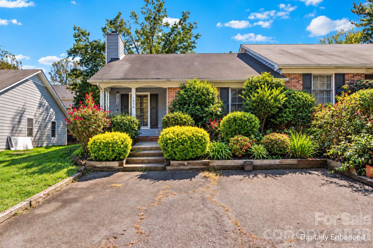 1858 Lantana Drive
