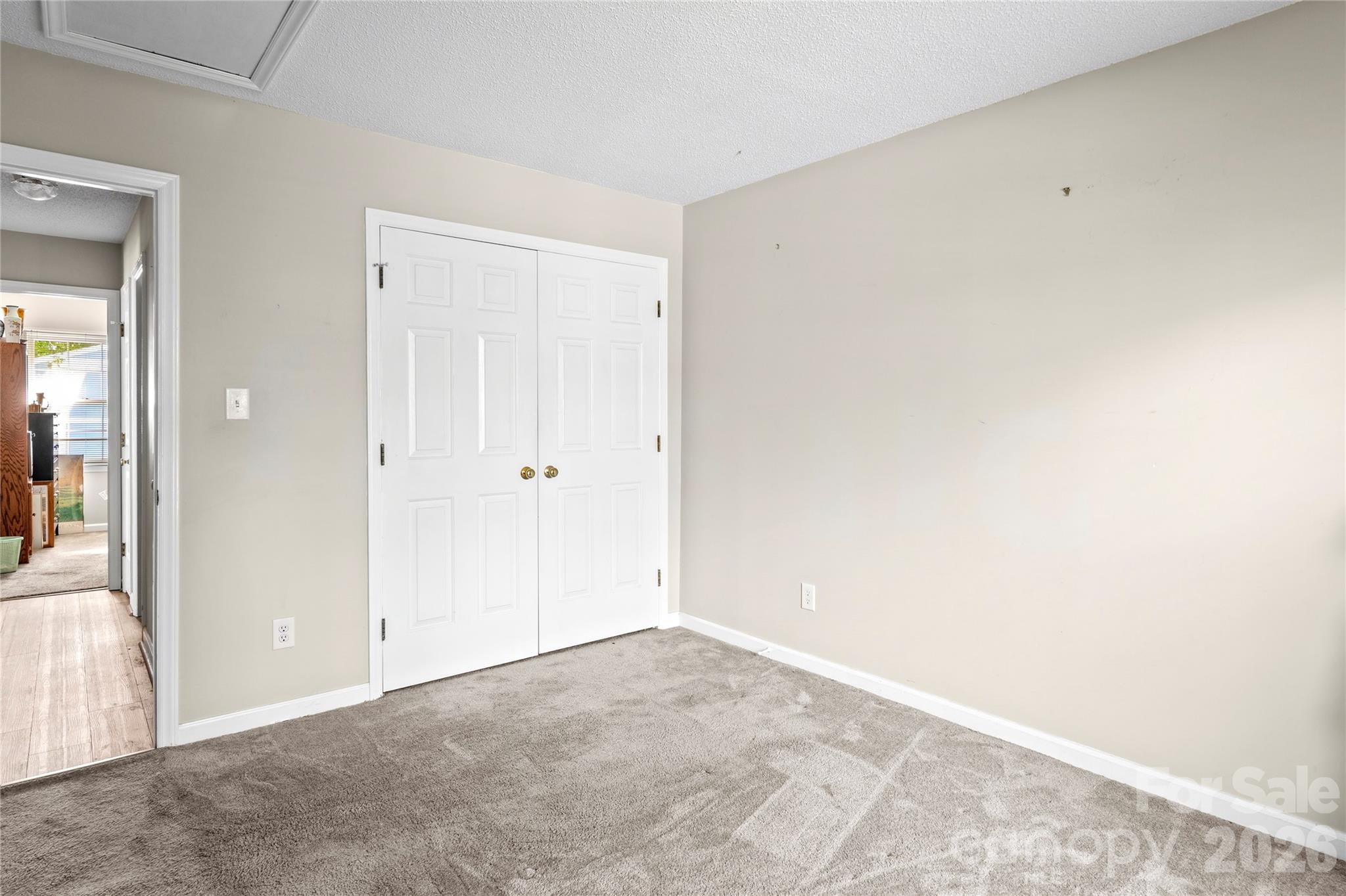 Townhouse at 1858 Lantana Drive, Winston Salem, photo 16 of 22
