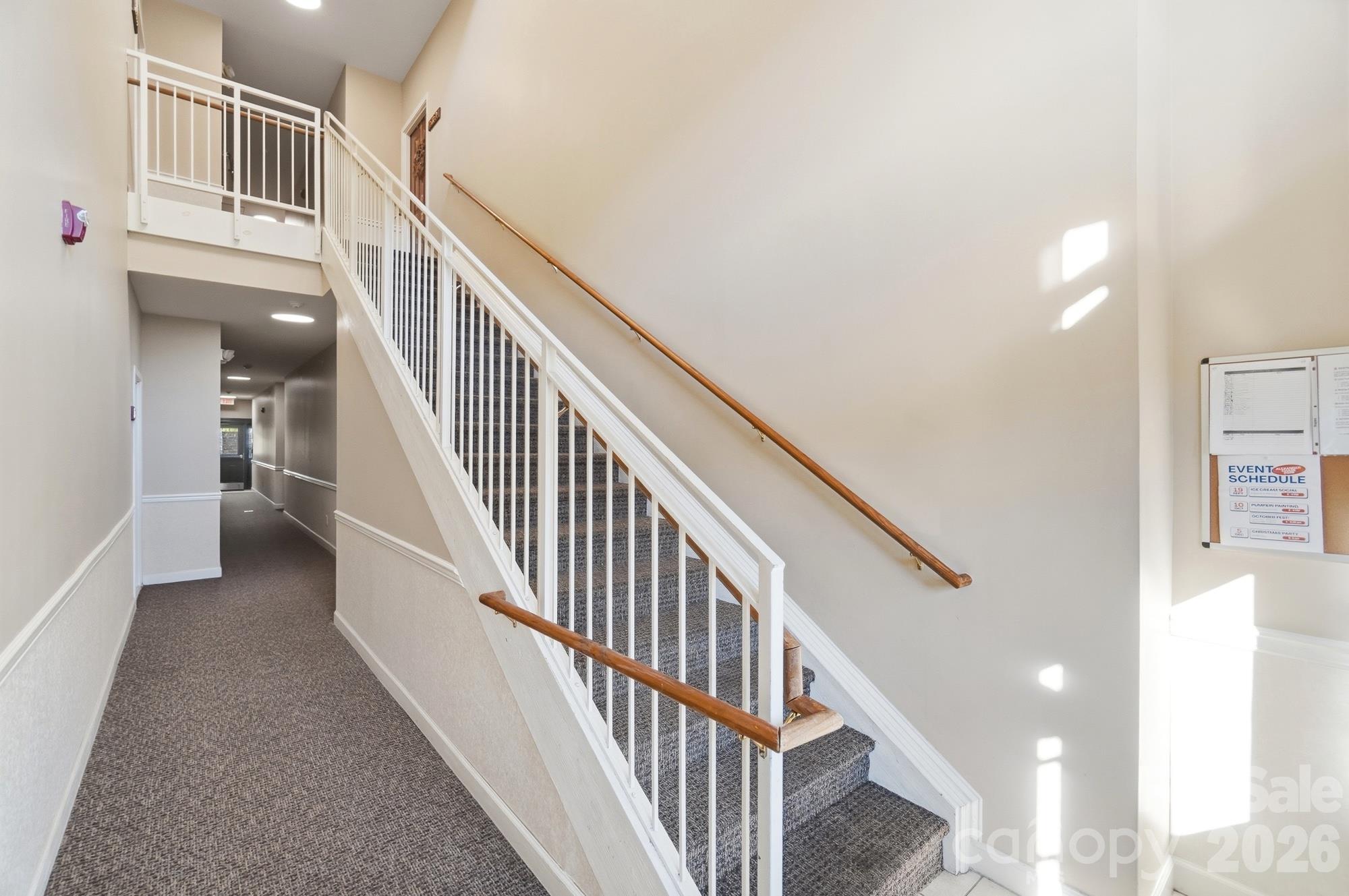 Condominium at 16752 Amberside Road, Cornelius, photo 3 of 40