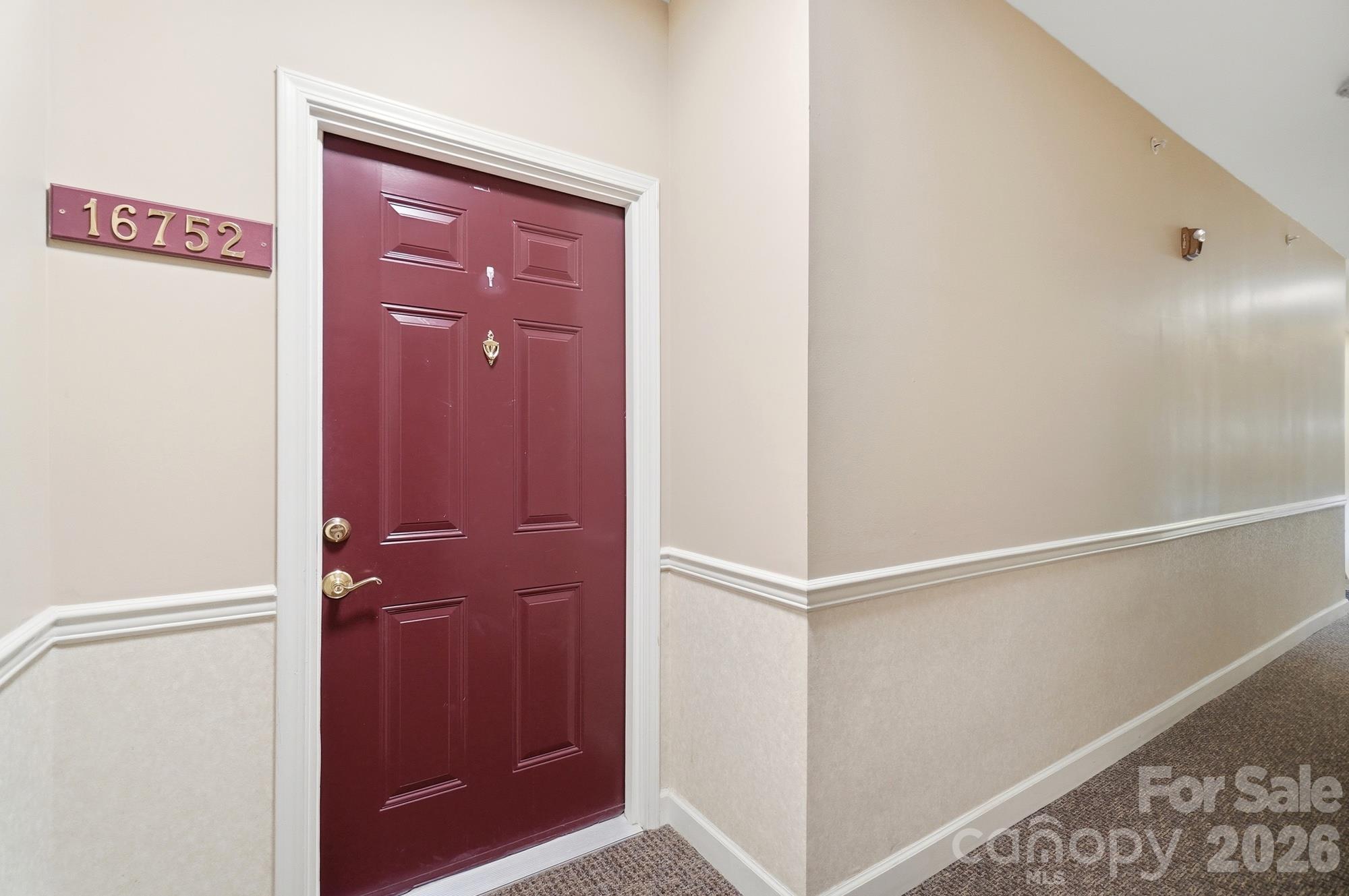 Condominium at 16752 Amberside Road, Cornelius, photo 4 of 40
