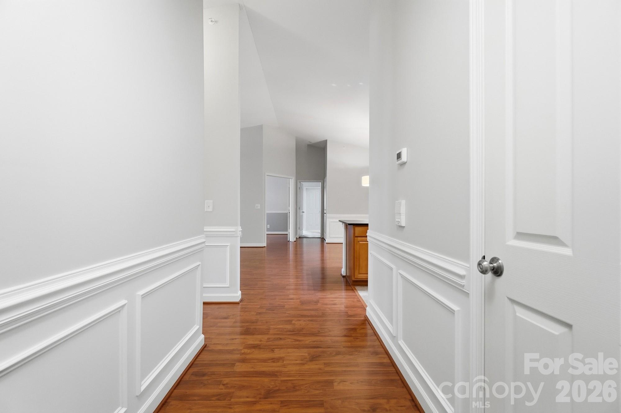 Condominium at 16752 Amberside Road, Cornelius, photo 5 of 40