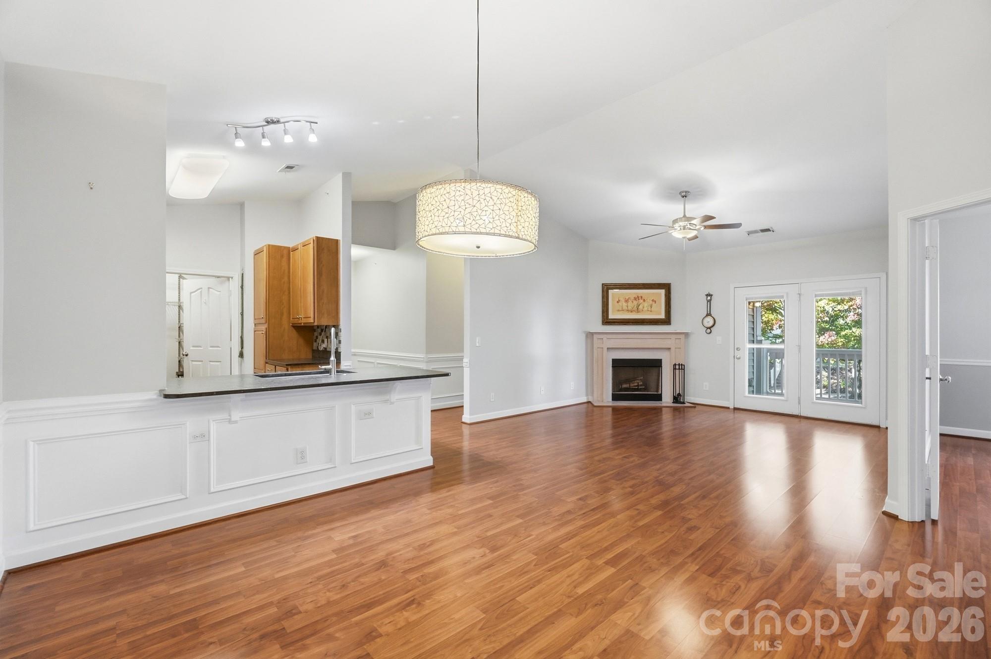 Condominium at 16752 Amberside Road, Cornelius, photo 14 of 40