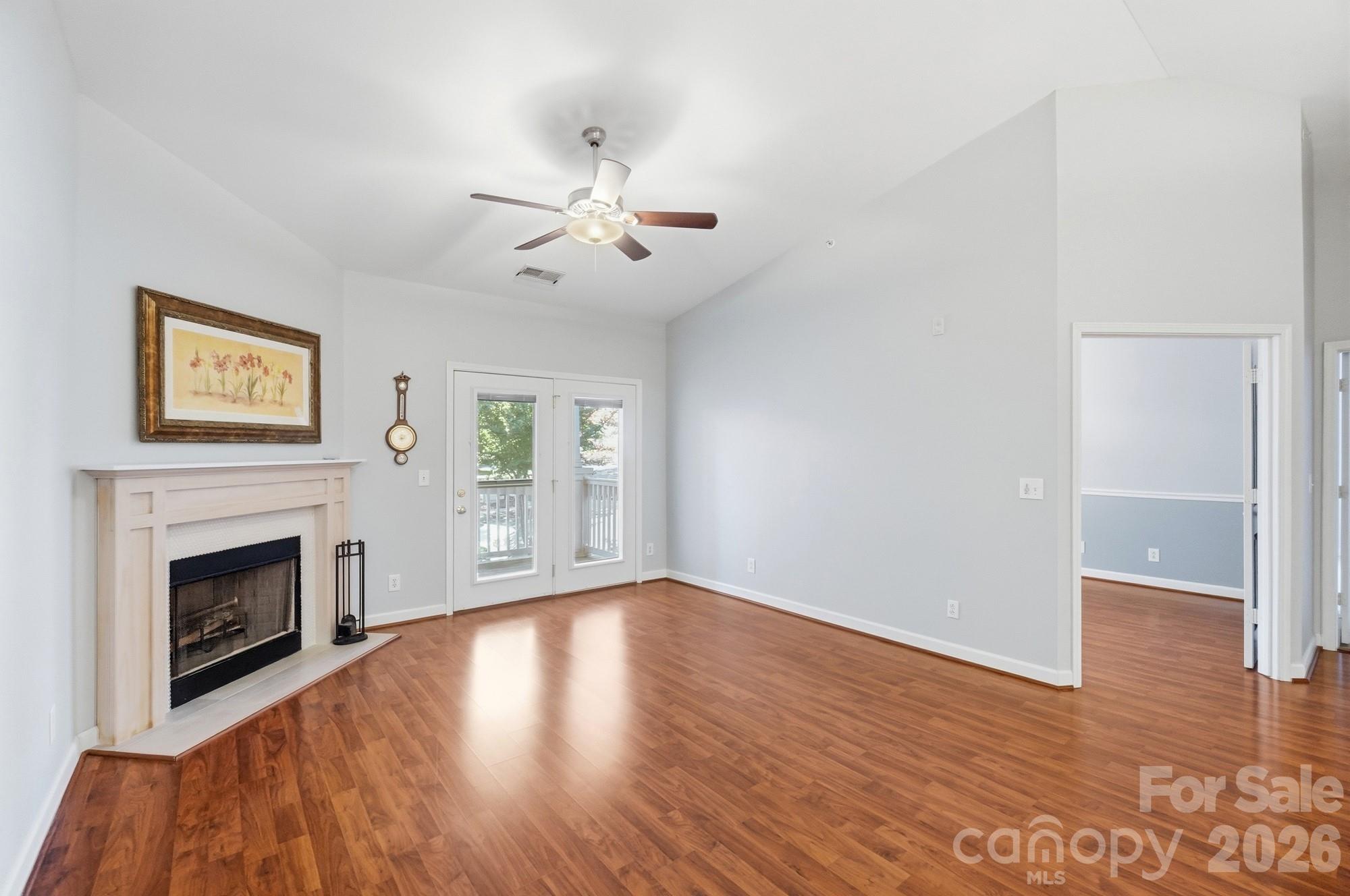Condominium at 16752 Amberside Road, Cornelius, photo 18 of 40