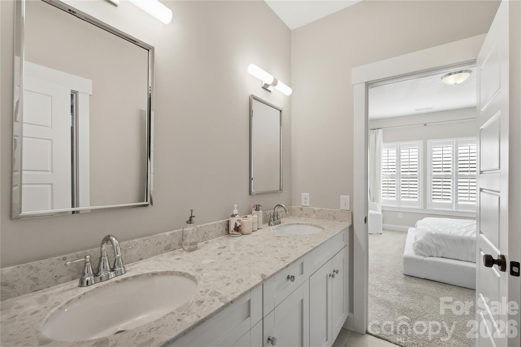 Single Family Residence at 8916 Blakeney Drive, Charlotte, photo 39 of 49