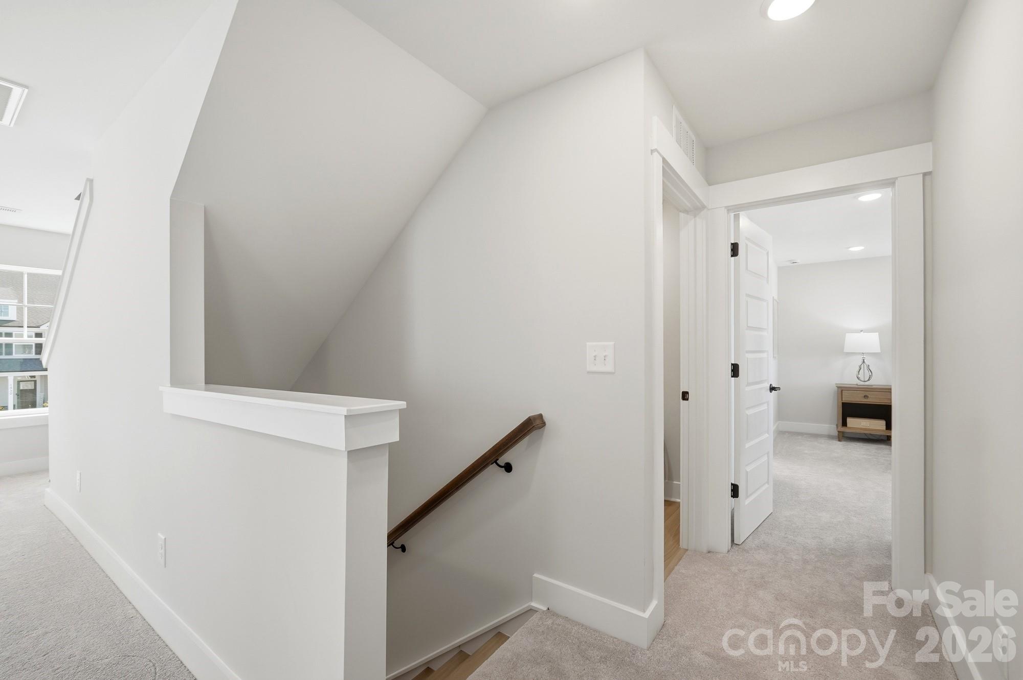 Upper-level - 1433 Crooked Stick Drive, Rock Hill