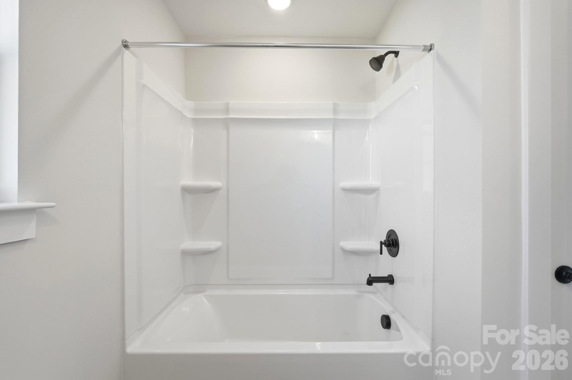 Bath 2 - 1433 Crooked Stick Drive, Rock Hill