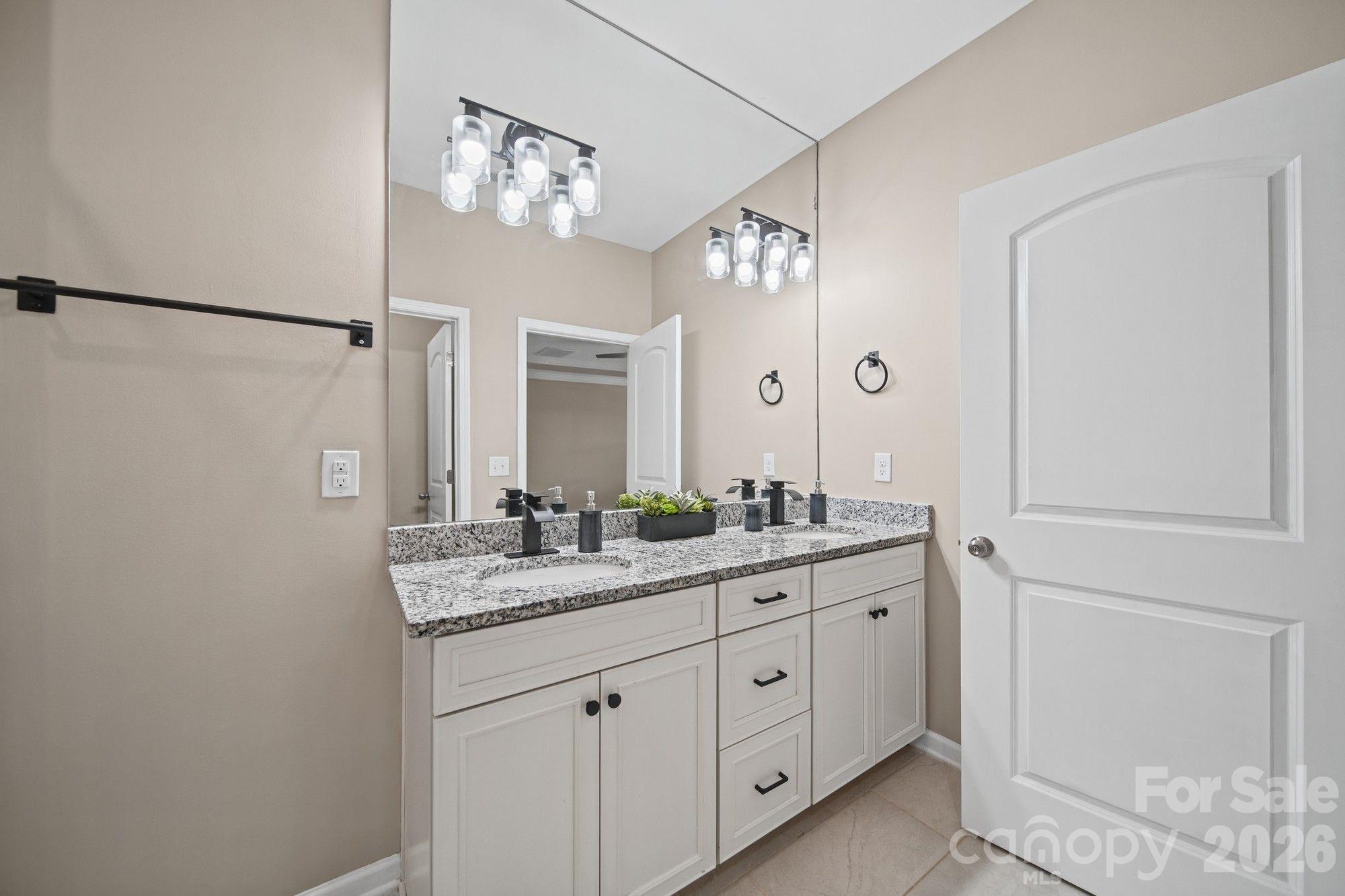 Single Family Residence at 1008 Dania Road, Indian Trail, photo 25 of 45