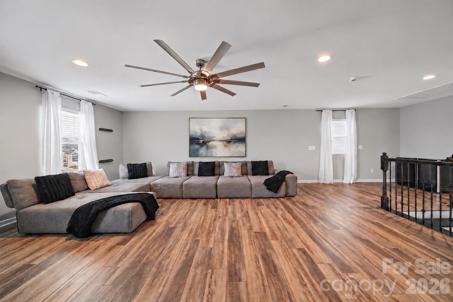 Single Family Residence at 1008 Dania Road, Indian Trail, photo 28 of 45