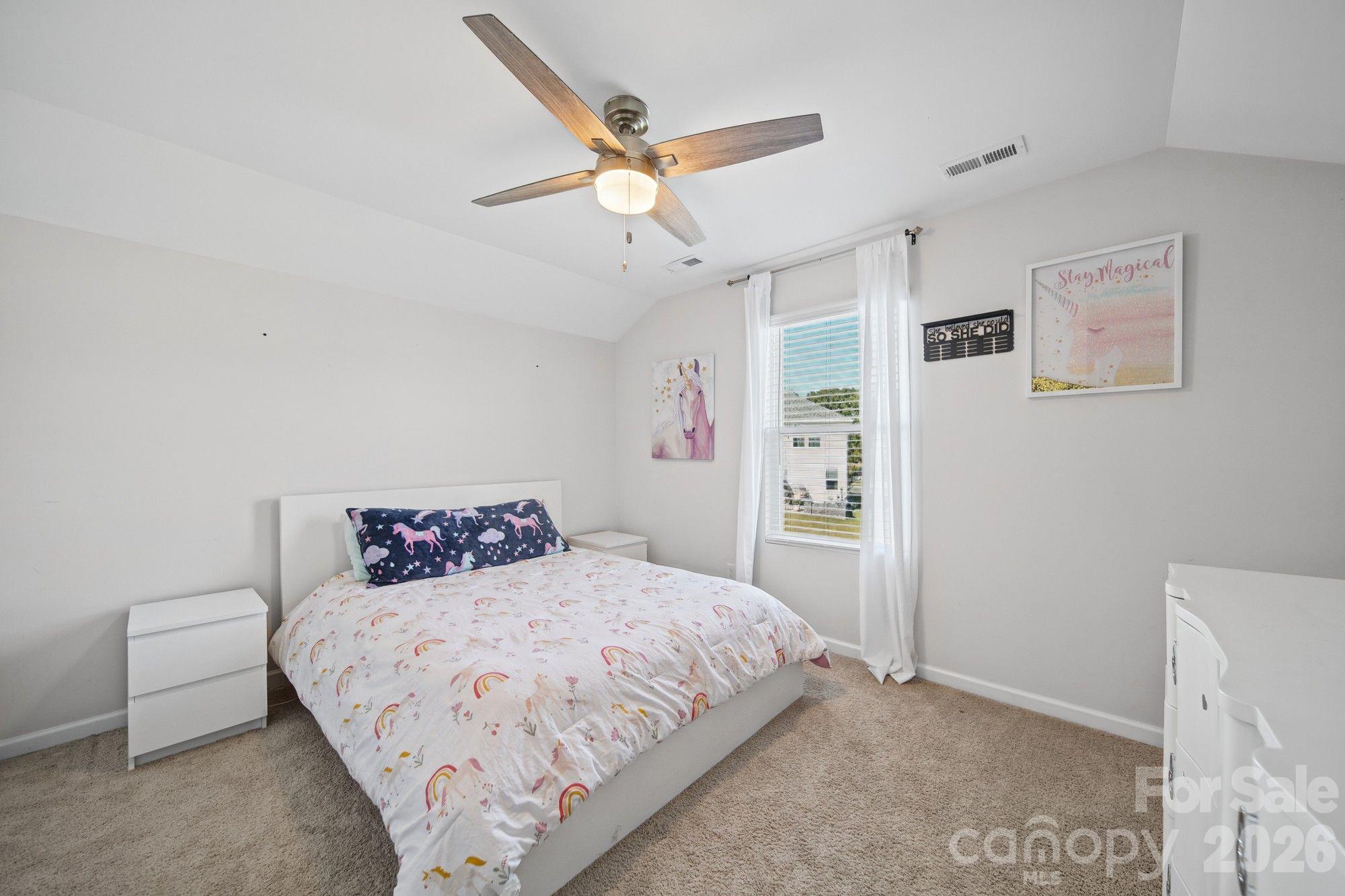 Single Family Residence at 1008 Dania Road, Indian Trail, photo 29 of 45