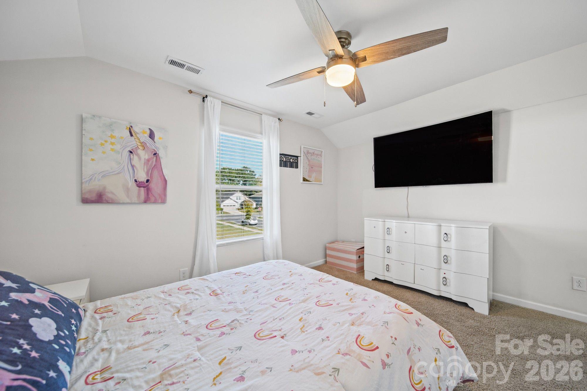 Single Family Residence at 1008 Dania Road, Indian Trail, photo 30 of 45