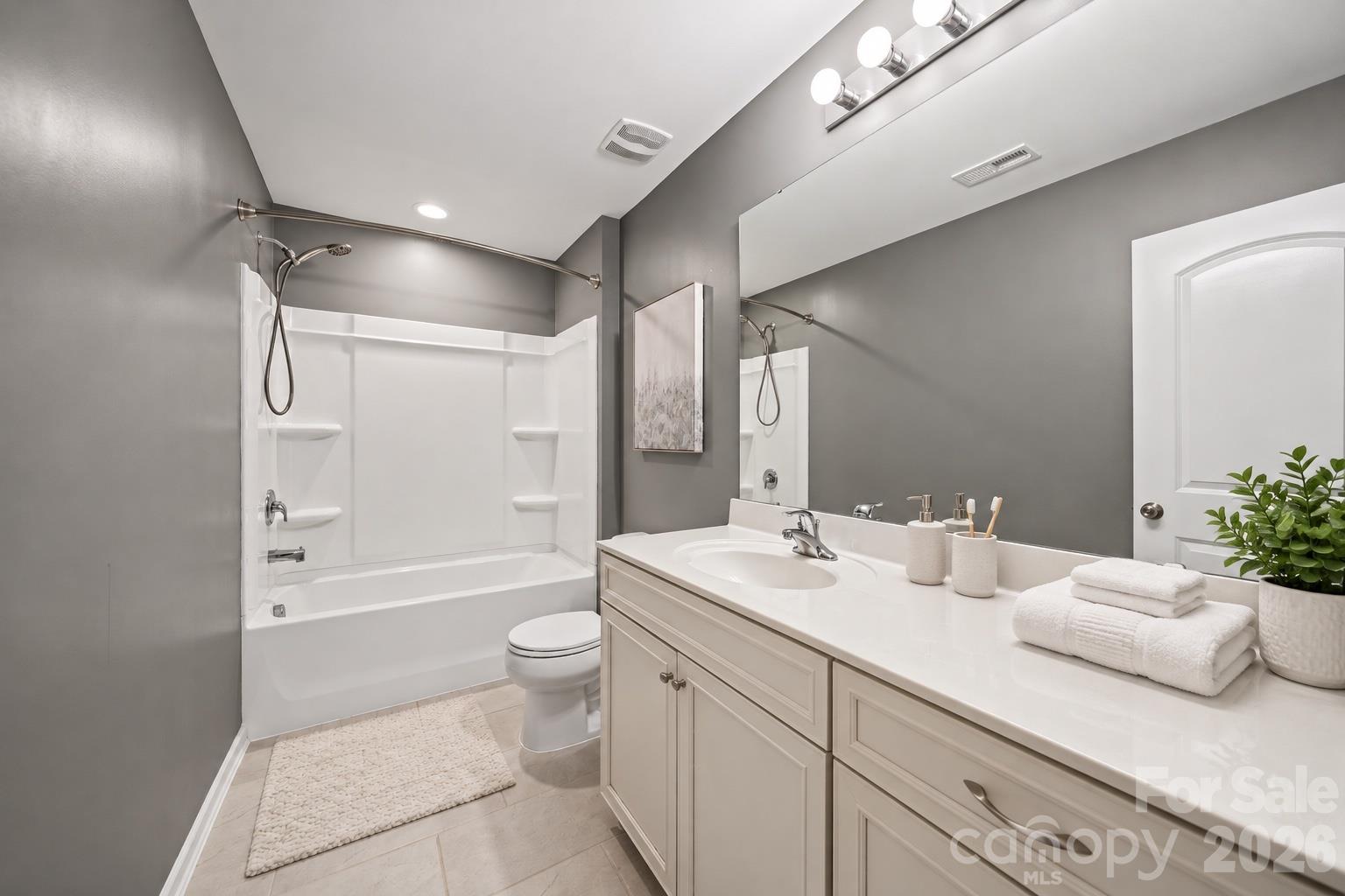 Single Family Residence at 1008 Dania Road, Indian Trail, photo 33 of 45