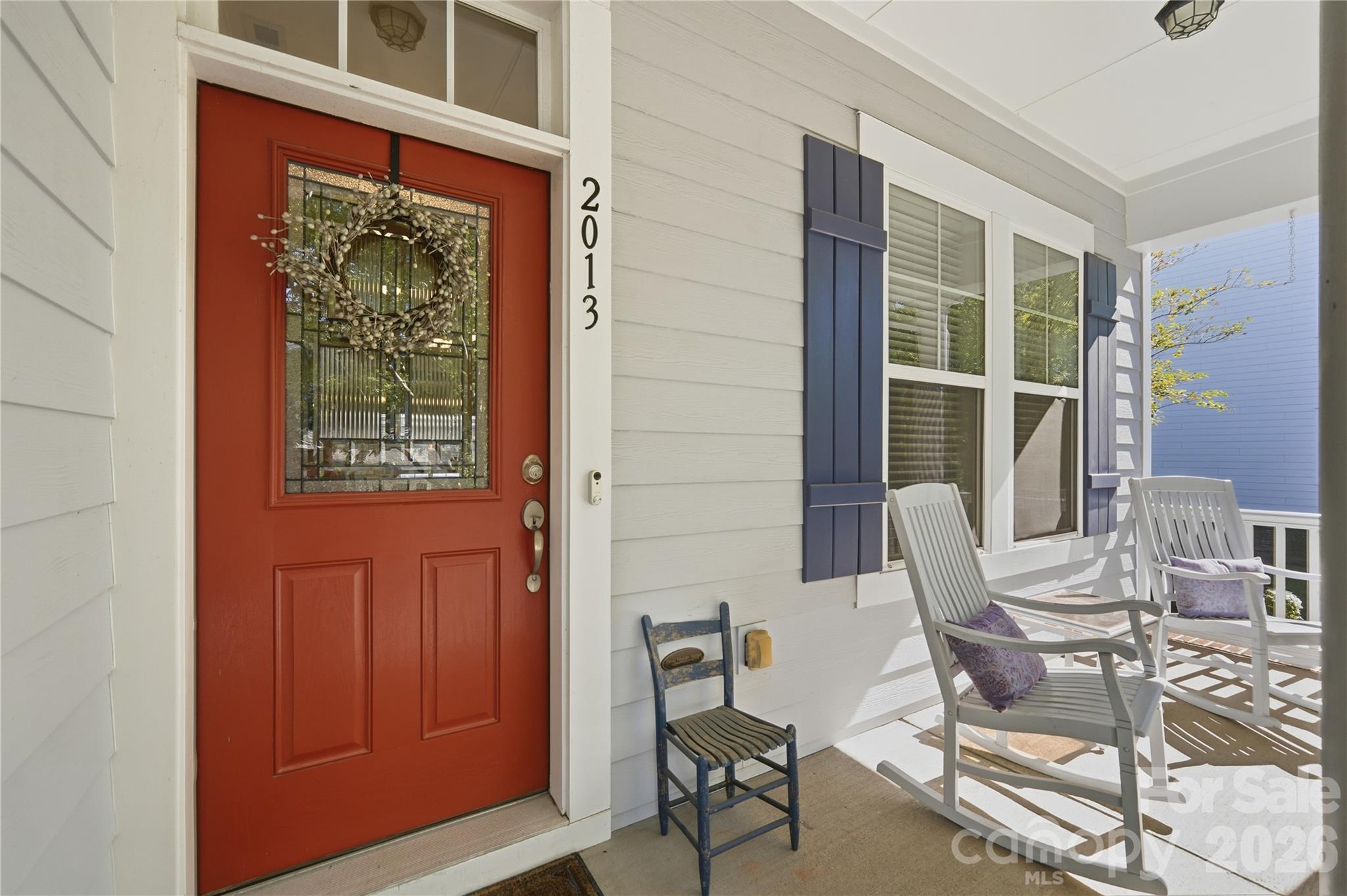 Single Family Residence at 2013 Lexington Street, Belmont, photo 4 of 39