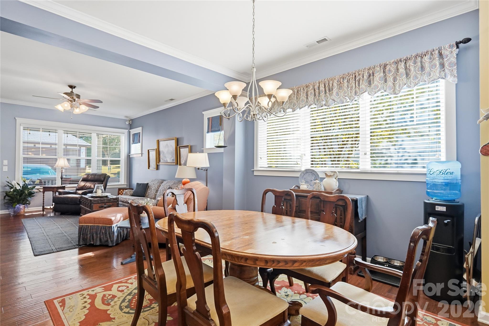 Single Family Residence at 2013 Lexington Street, Belmont, photo 13 of 39