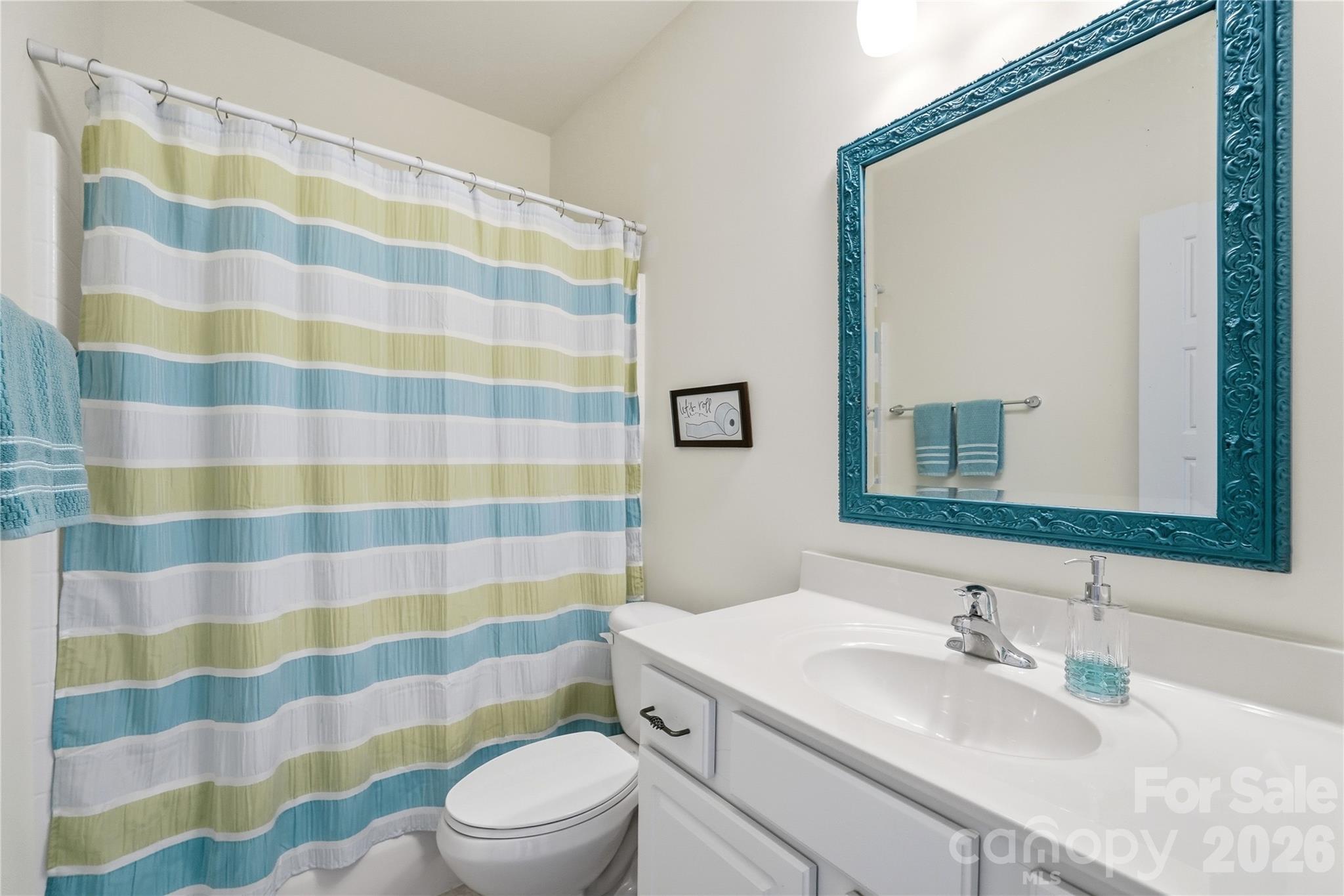 Single Family Residence at 2013 Lexington Street, Belmont, photo 35 of 39