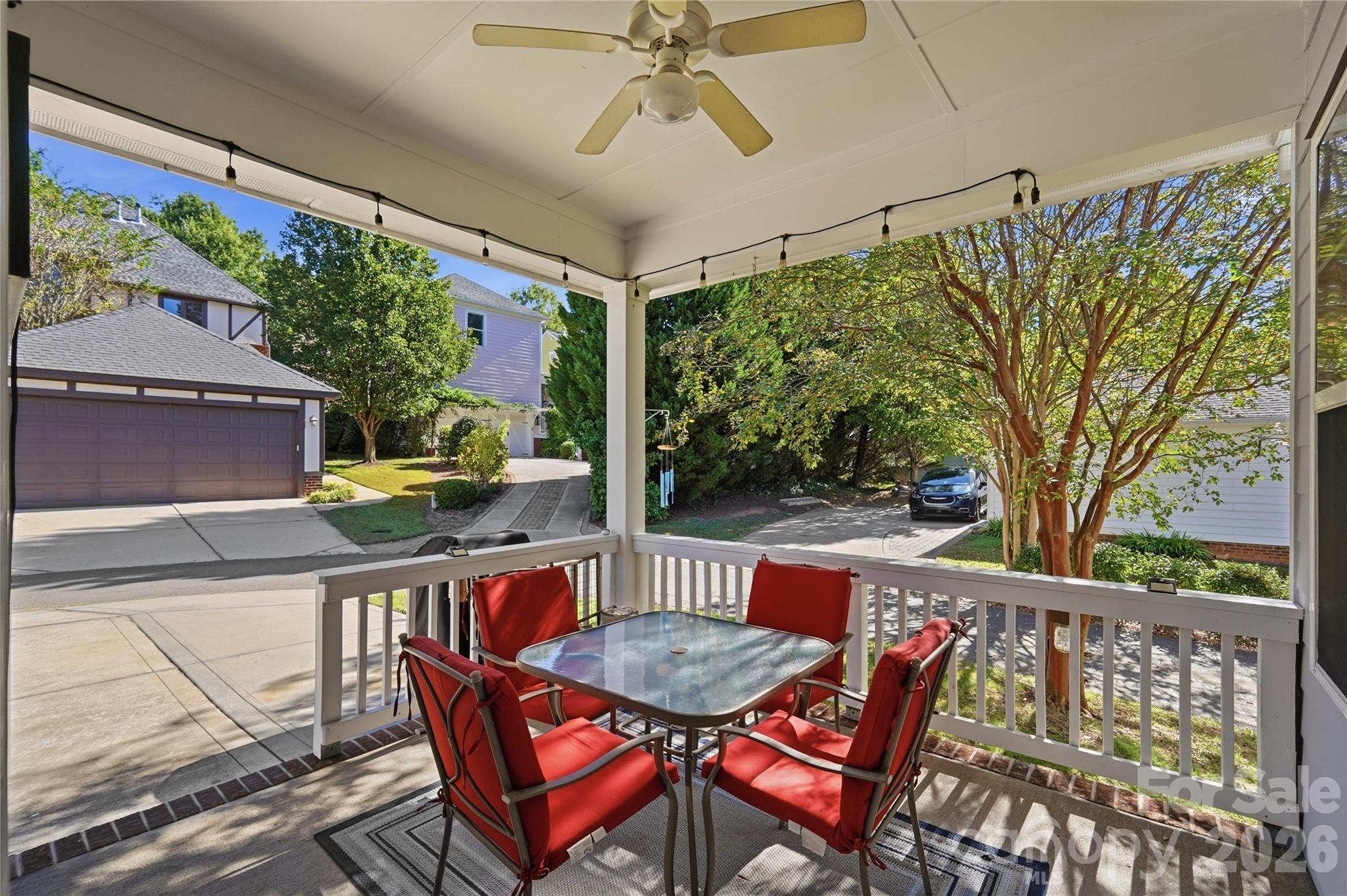 Single Family Residence at 2013 Lexington Street, Belmont, photo 36 of 39