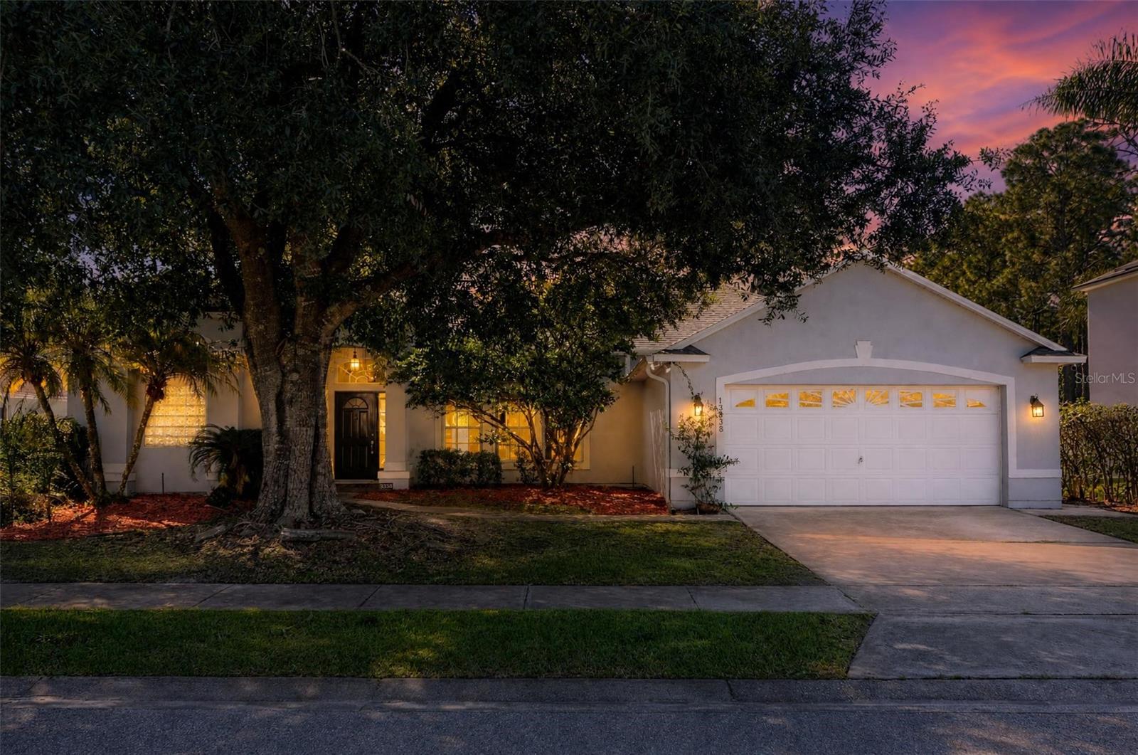 13838 RIVERPATH GROVE DR
