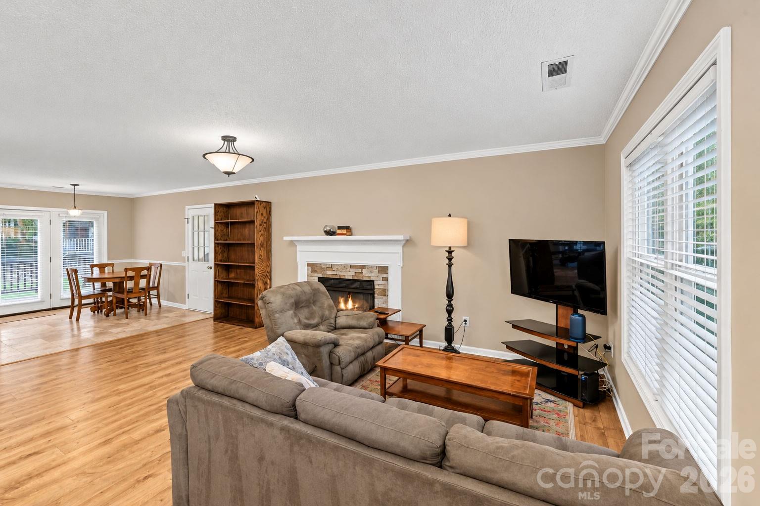 Single Family Residence at 2204 Wheaton Way, Monroe, photo 3 of 29