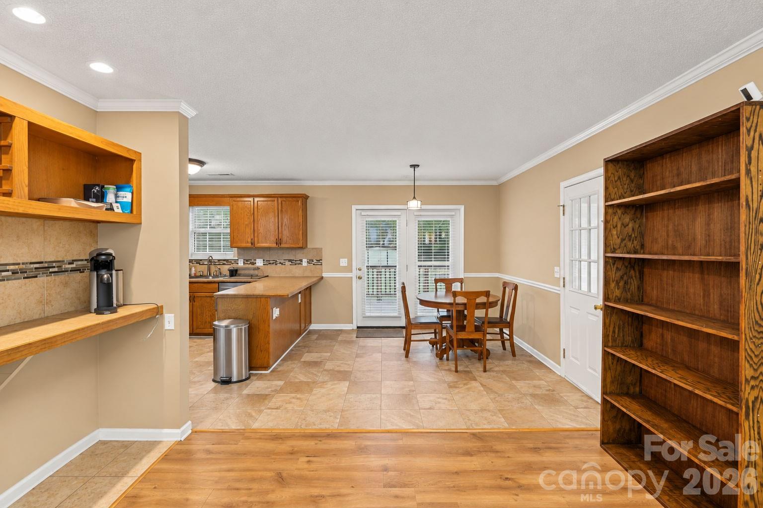 Single Family Residence at 2204 Wheaton Way, Monroe, photo 5 of 29
