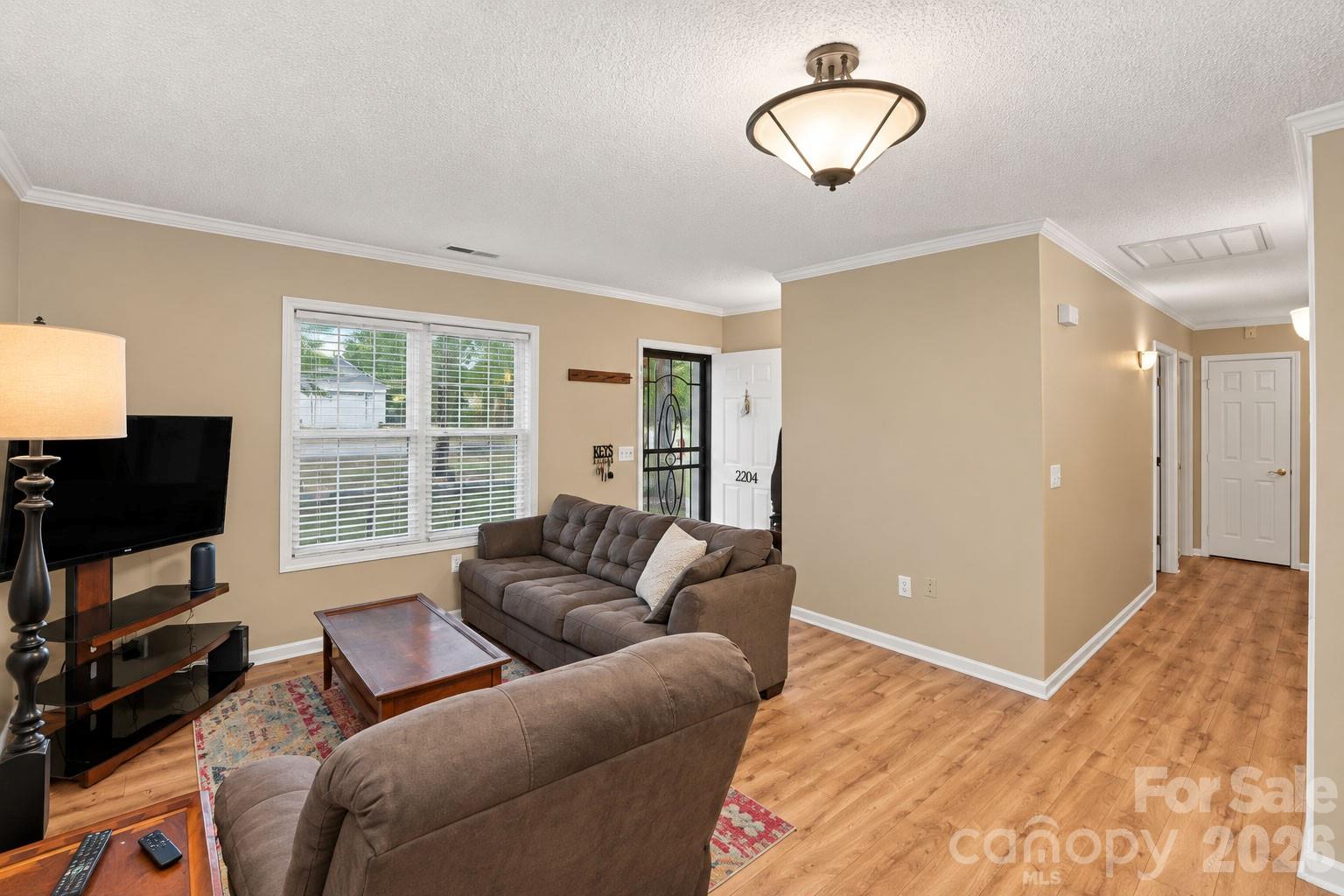 Single Family Residence at 2204 Wheaton Way, Monroe, photo 10 of 29