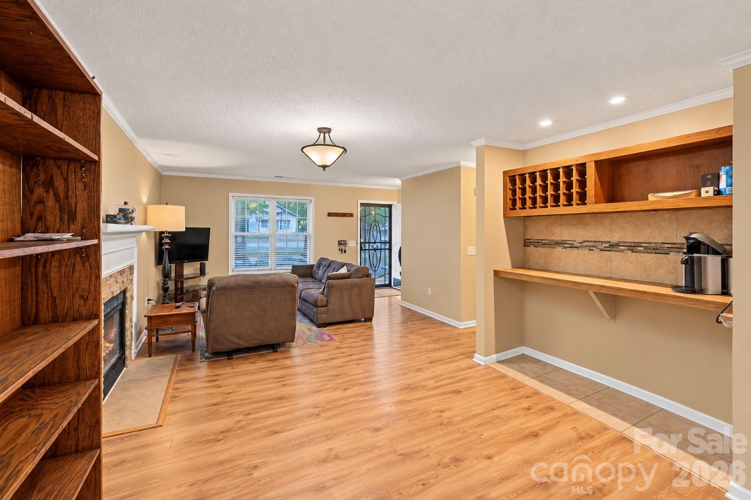 Single Family Residence at 2204 Wheaton Way, Monroe, photo 12 of 29