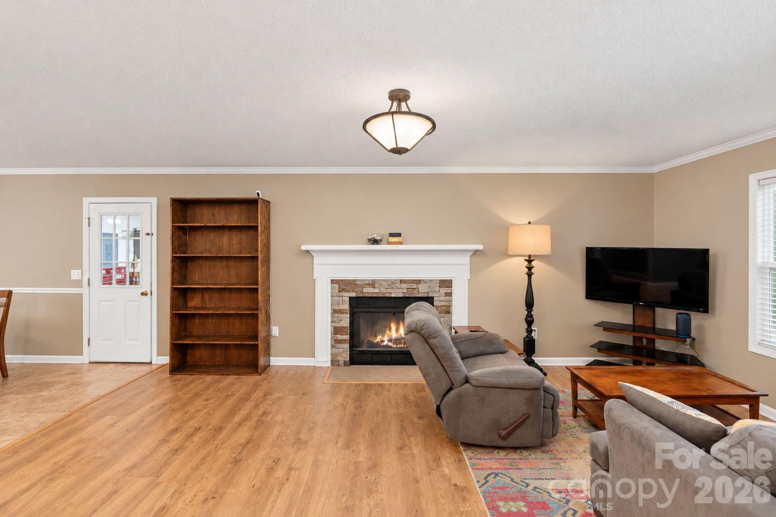 Single Family Residence at 2204 Wheaton Way, Monroe, photo 15 of 29