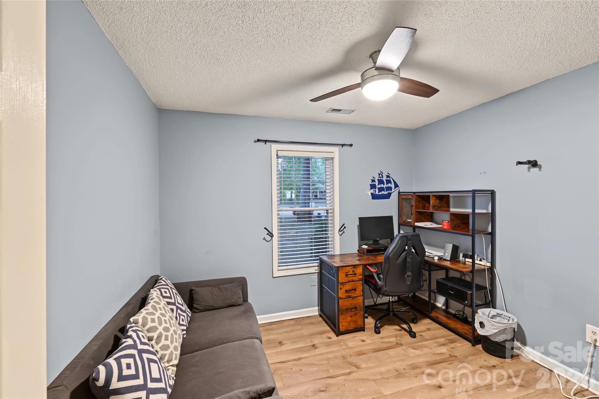 Single Family Residence at 2204 Wheaton Way, Monroe, photo 17 of 29