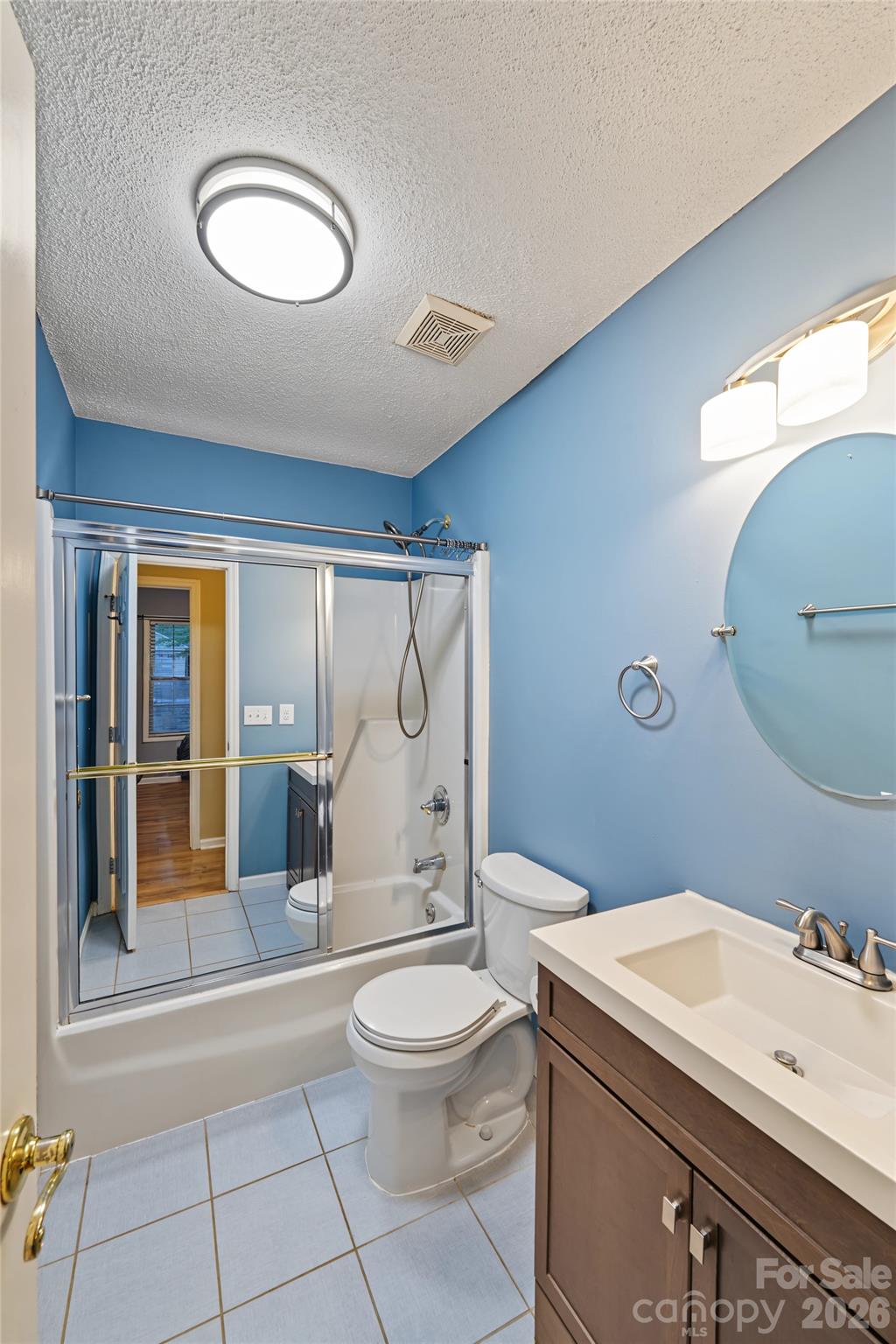 Single Family Residence at 2204 Wheaton Way, Monroe, photo 19 of 29
