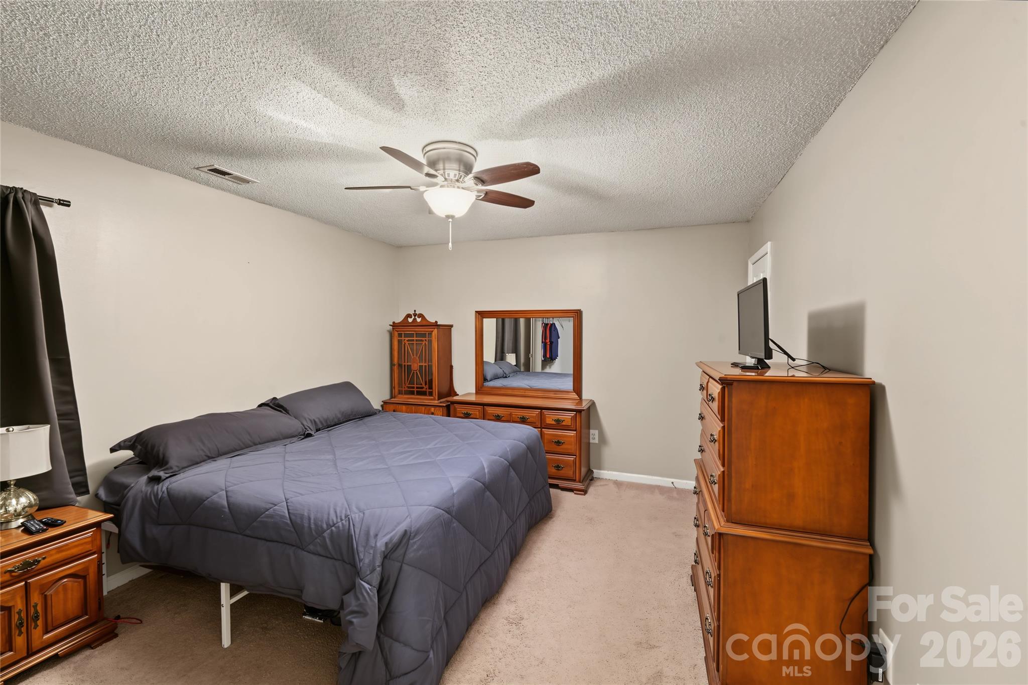 Single Family Residence at 2204 Wheaton Way, Monroe, photo 20 of 29