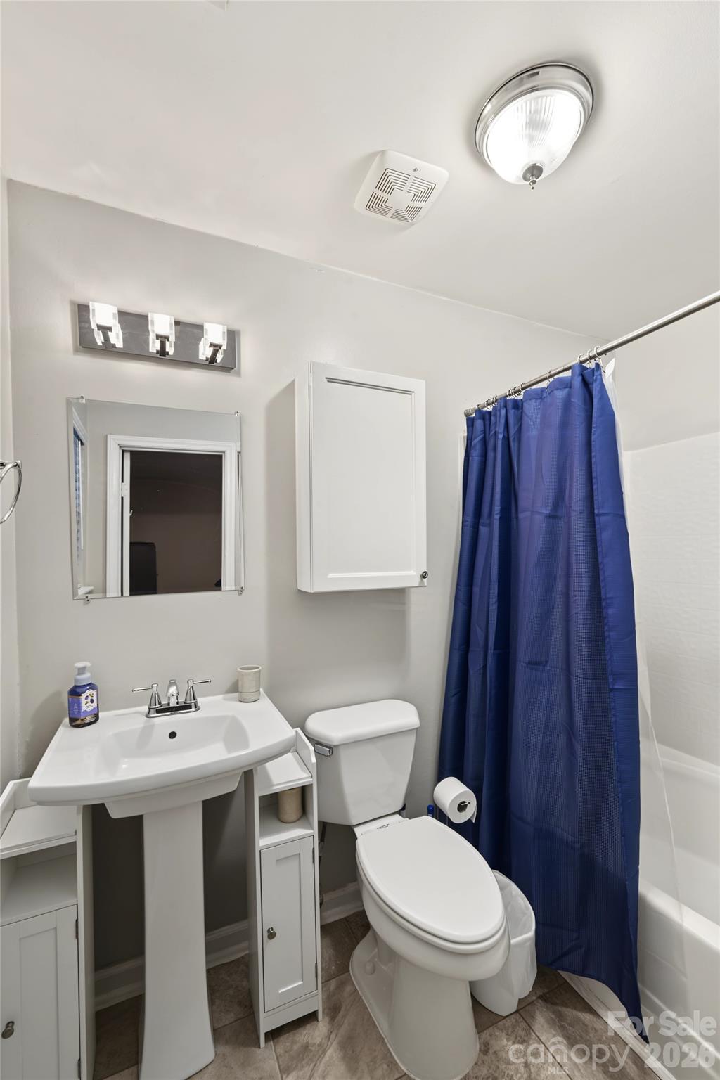 Single Family Residence at 2204 Wheaton Way, Monroe, photo 22 of 29