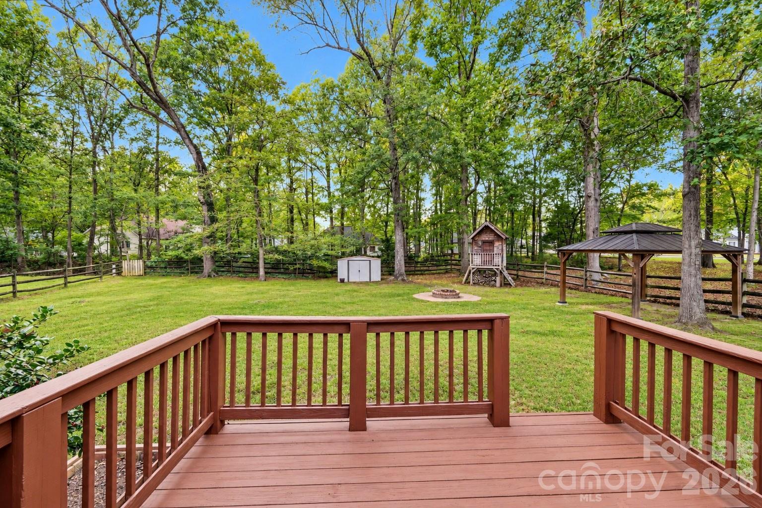 Single Family Residence at 2204 Wheaton Way, Monroe, photo 25 of 29