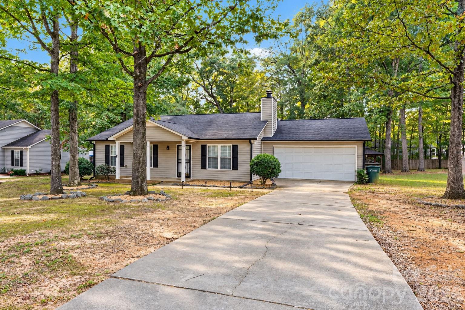 Single Family Residence at 2204 Wheaton Way, Monroe, photo 27 of 29