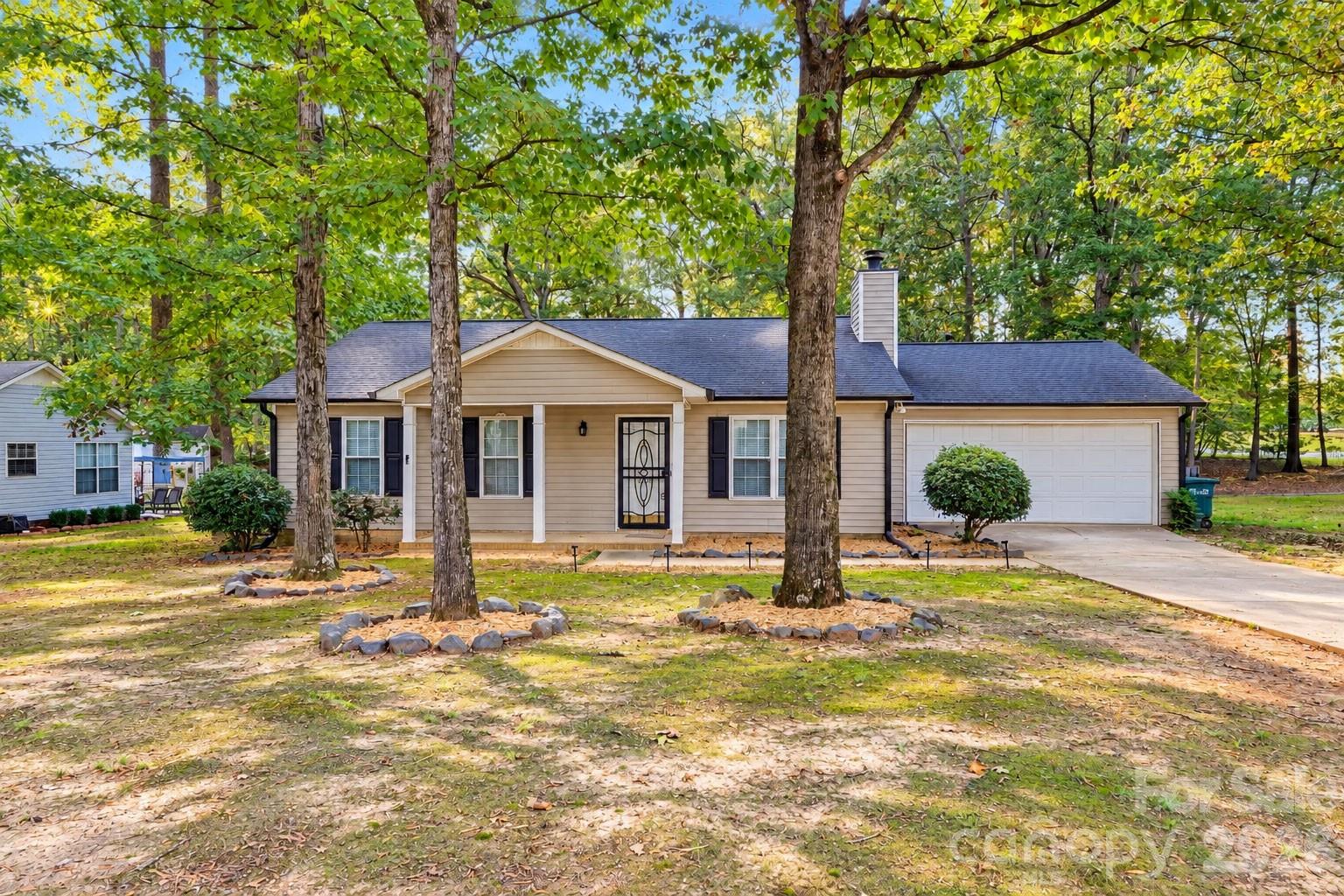 Single Family Residence at 2204 Wheaton Way, Monroe, photo 28 of 29