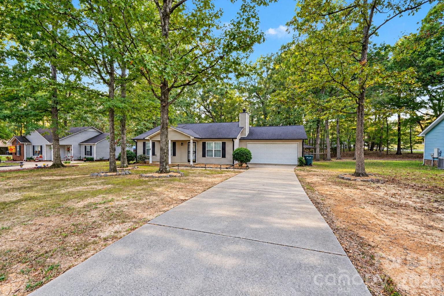 Single Family Residence at 2204 Wheaton Way, Monroe, photo 29 of 29