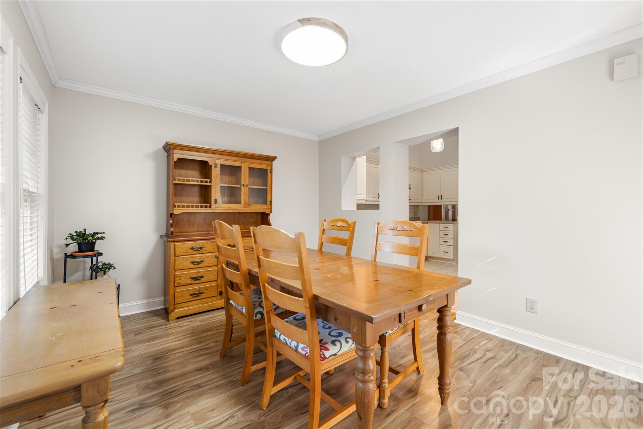 Townhouse at 168 Columns Circle, Shelby, photo 9 of 21
