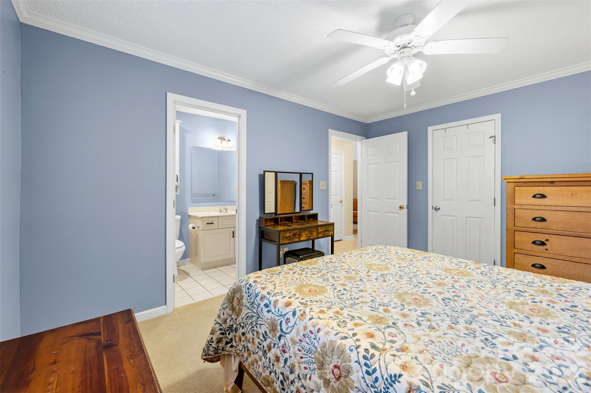 Townhouse at 168 Columns Circle, Shelby, photo 11 of 21