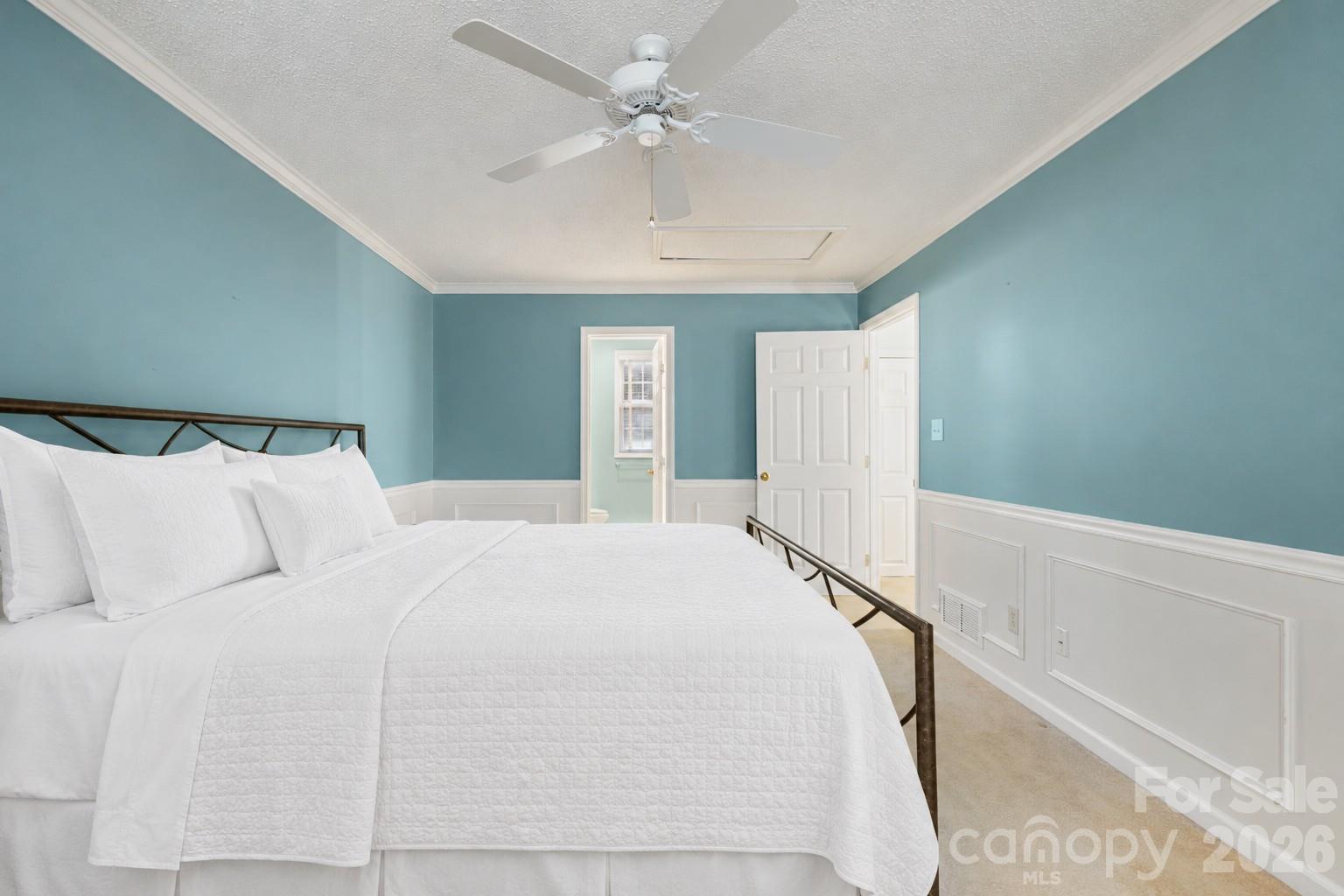 Townhouse at 168 Columns Circle, Shelby, photo 16 of 21
