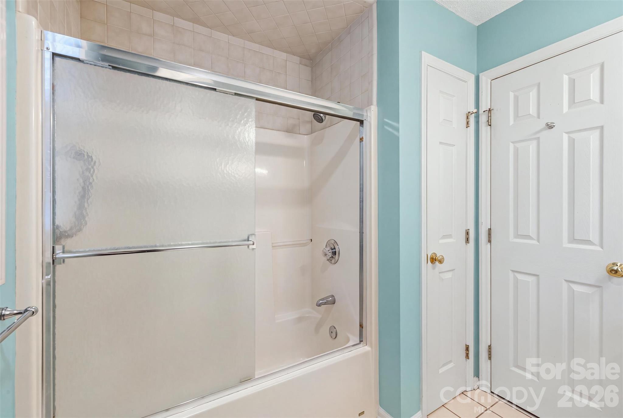Townhouse at 168 Columns Circle, Shelby, photo 18 of 21